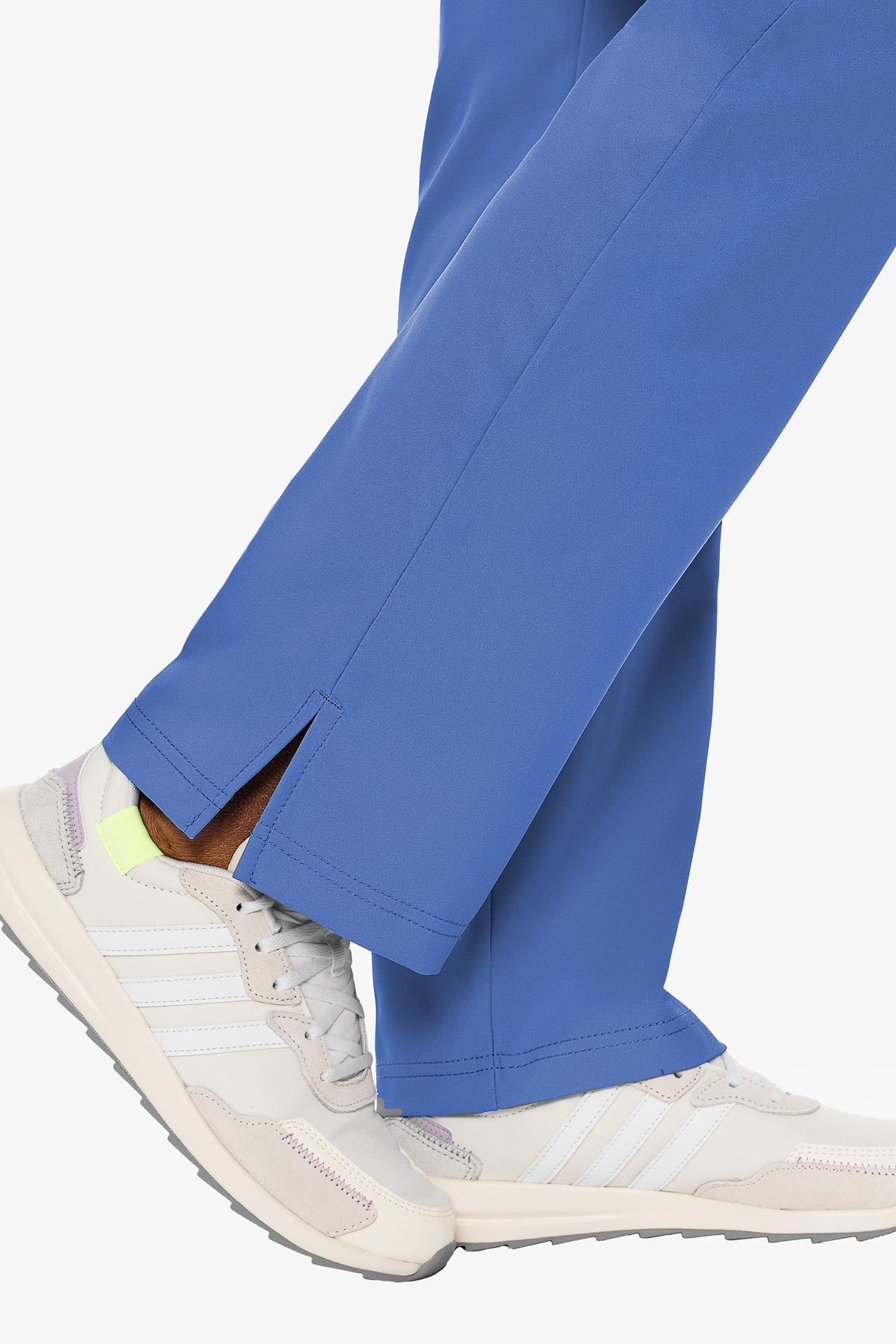 Insight Zipper Pant