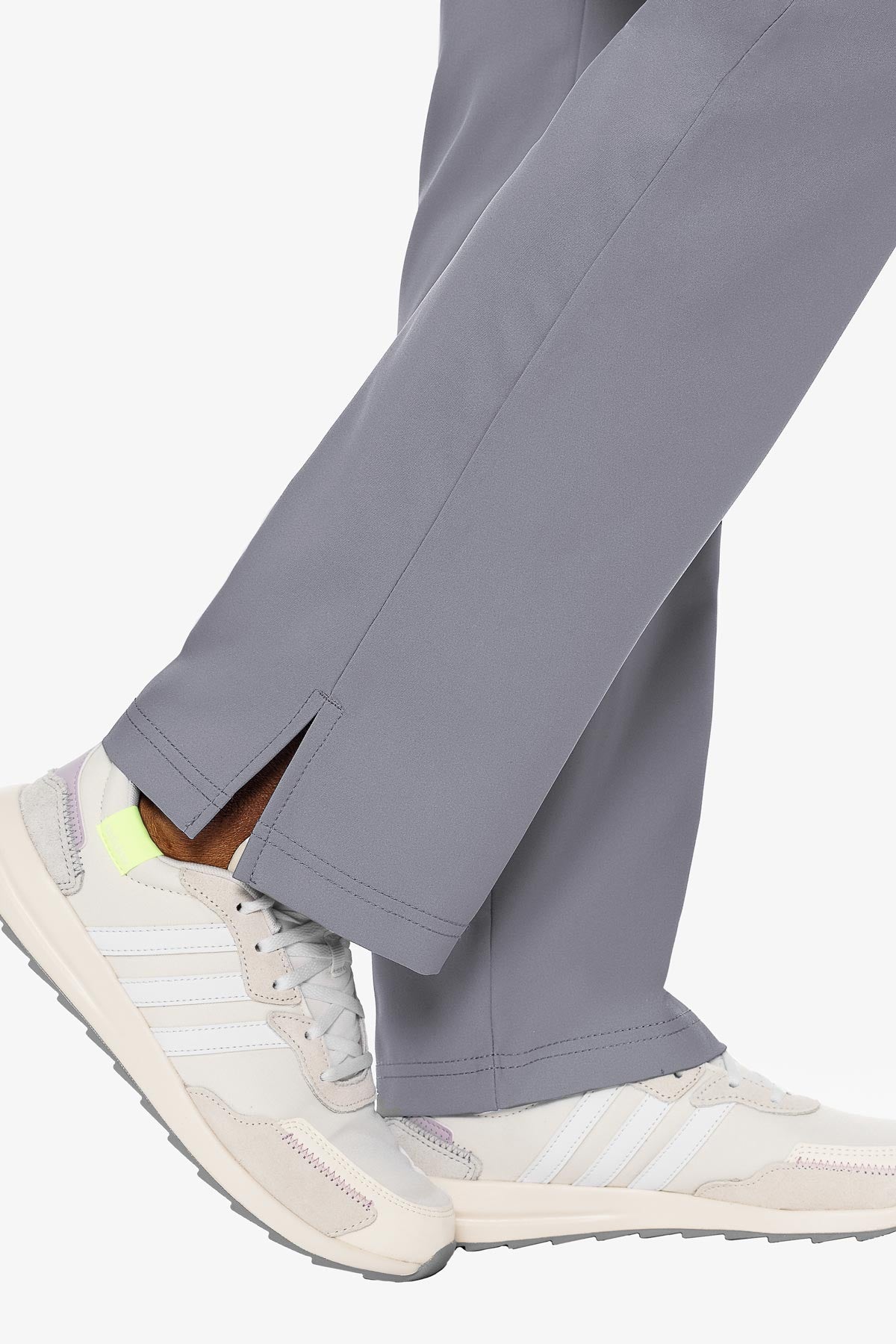 Insight Zipper Pant