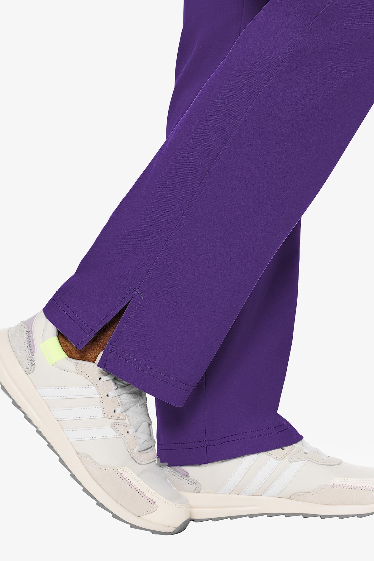Insight Zipper Pant