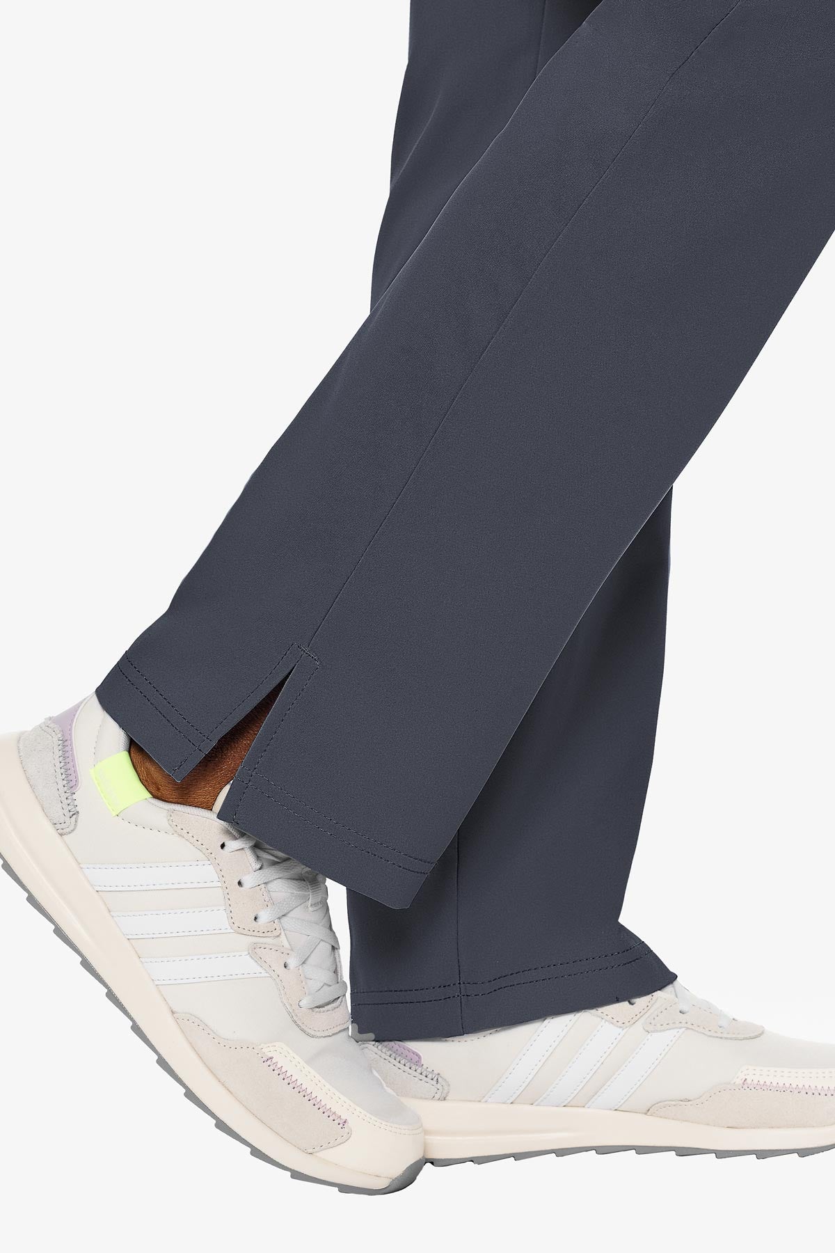 Insight Zipper Pant