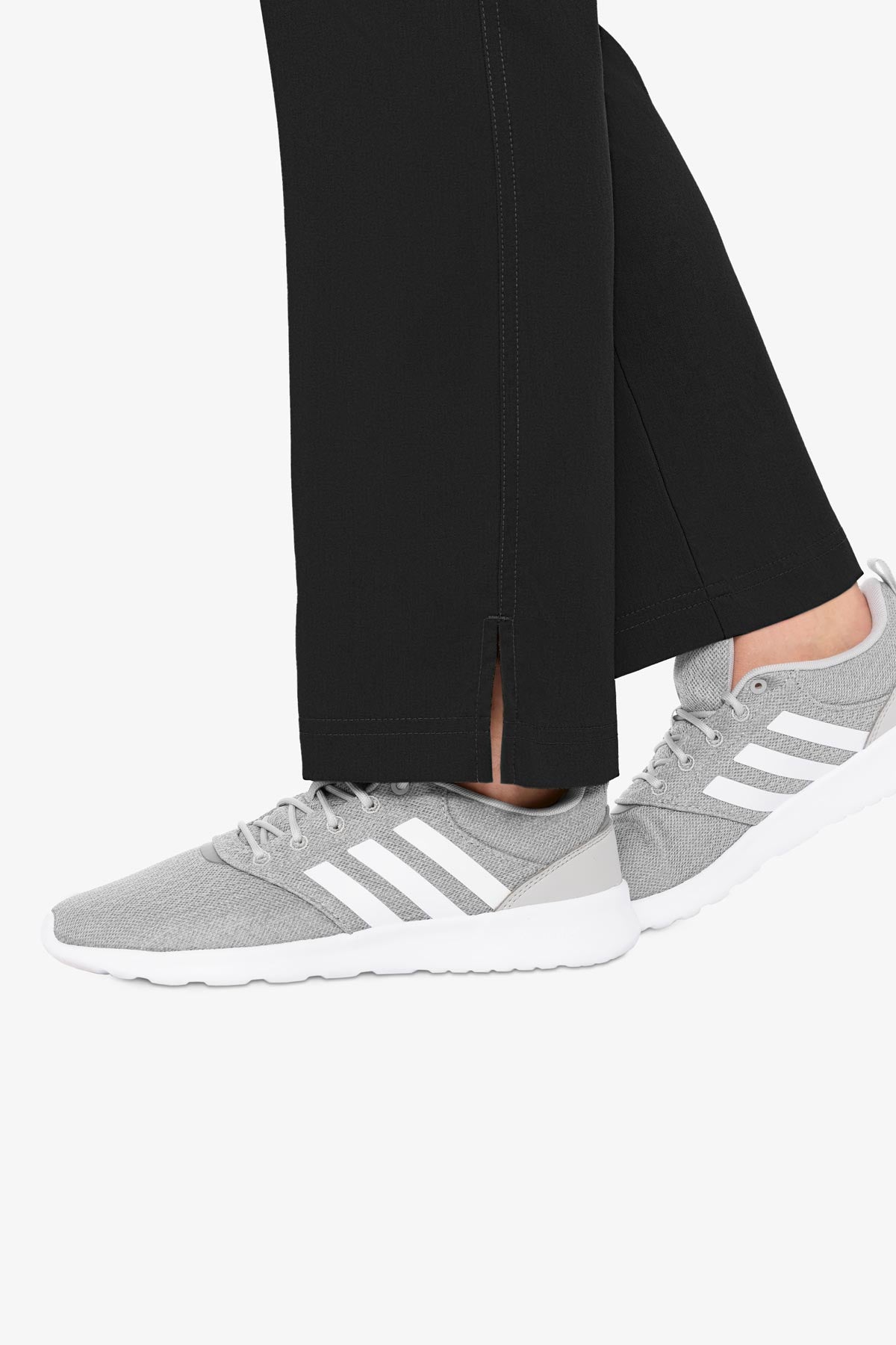 Touch Yoga 2 Cargo Pocket Pants