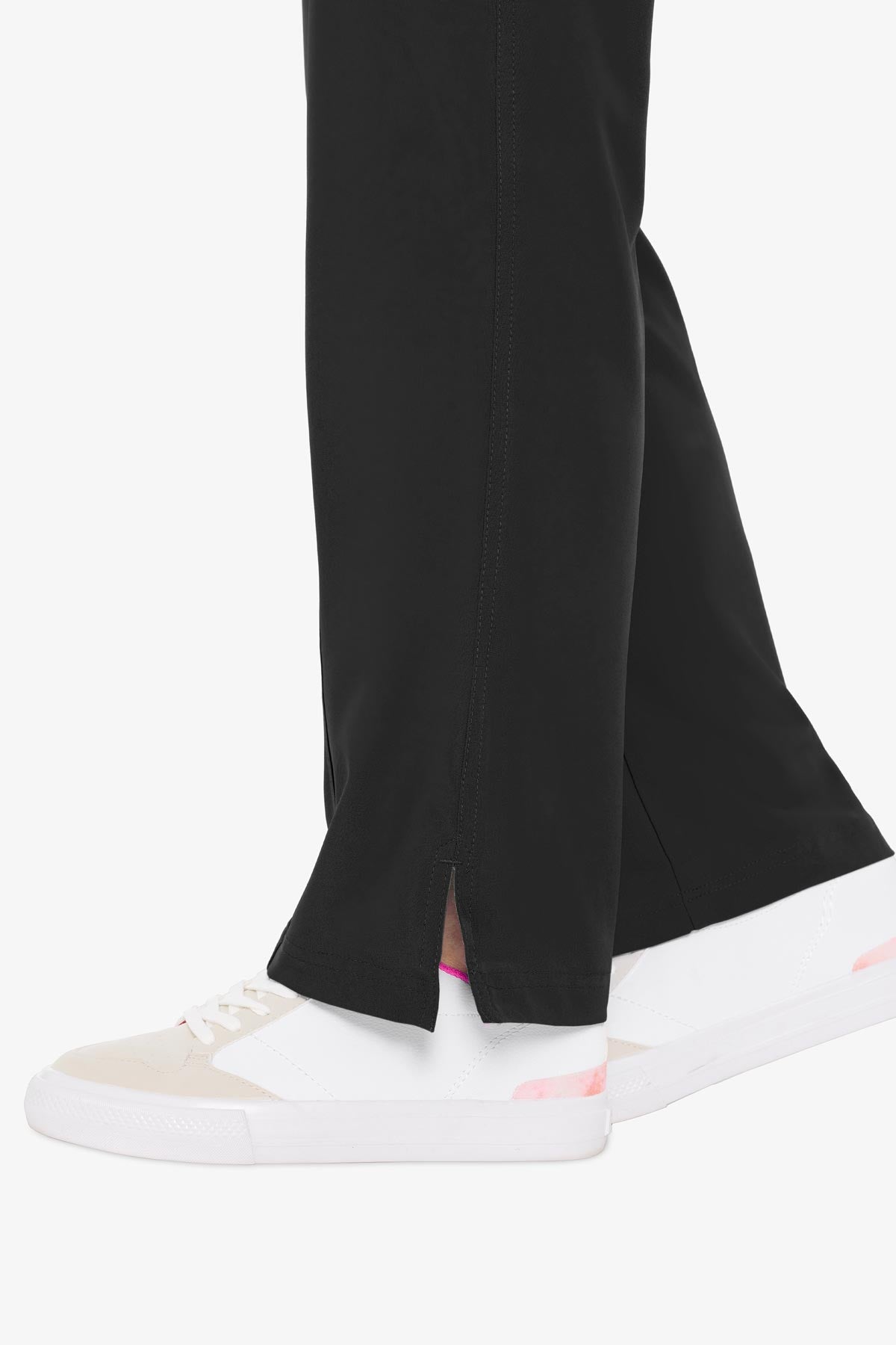 Energy Yoga 2 Cargo Pocket Pants