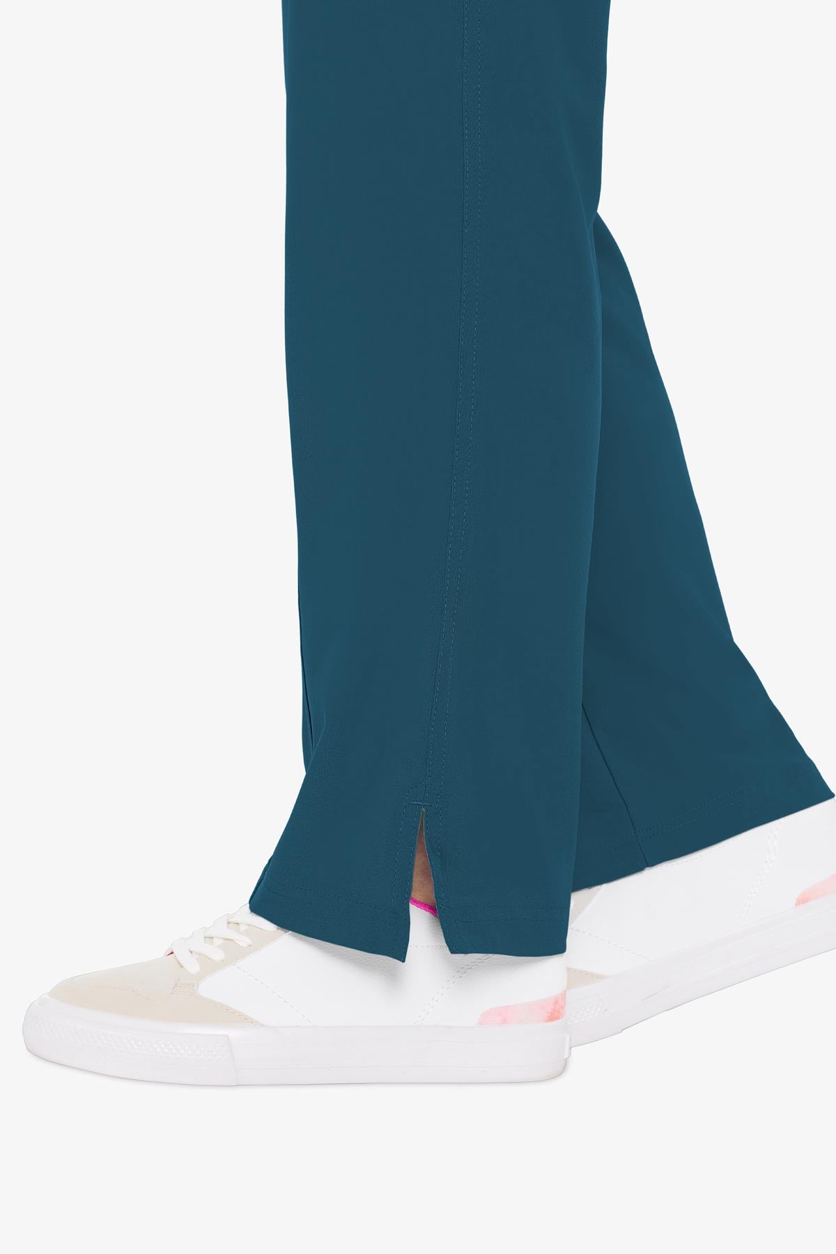 Energy Yoga 2 Cargo Pocket Pants