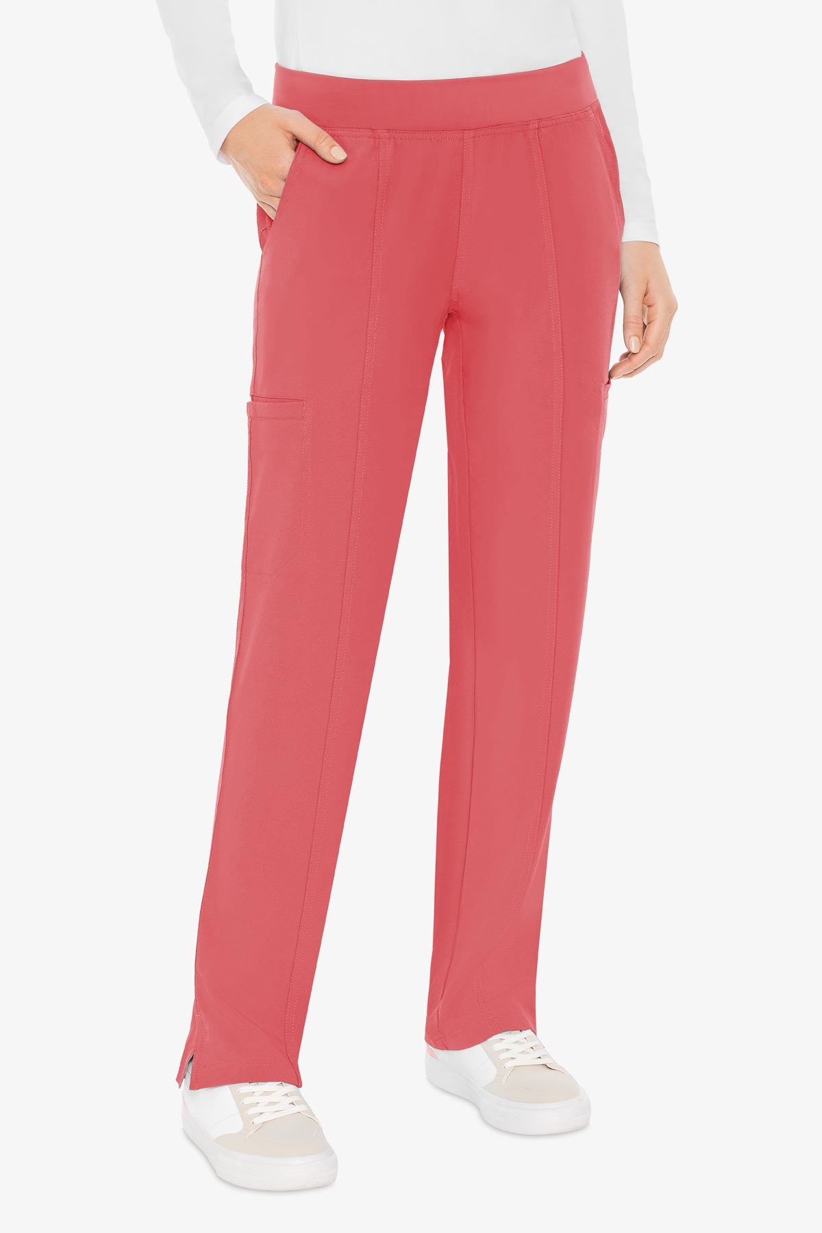 Energy Yoga 2 Cargo Pocket Pants