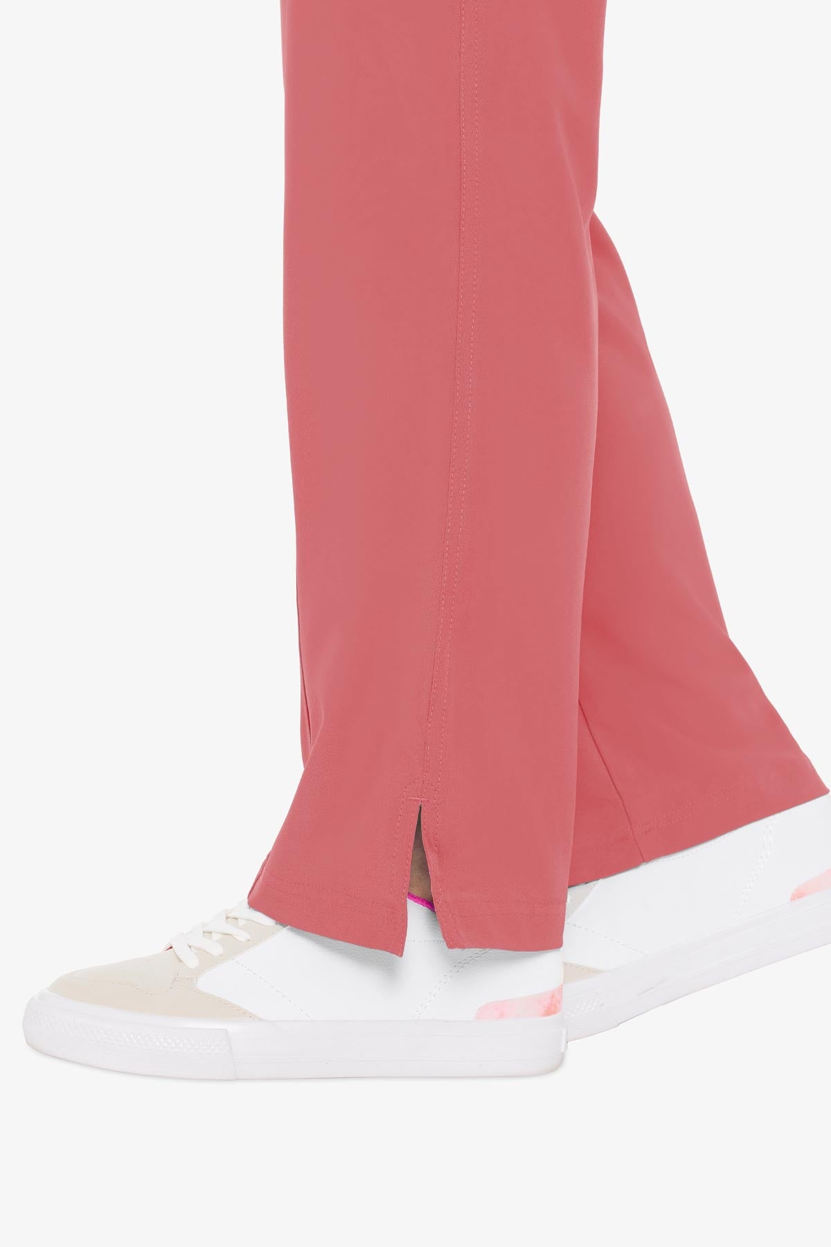 Energy Yoga 2 Cargo Pocket Pants