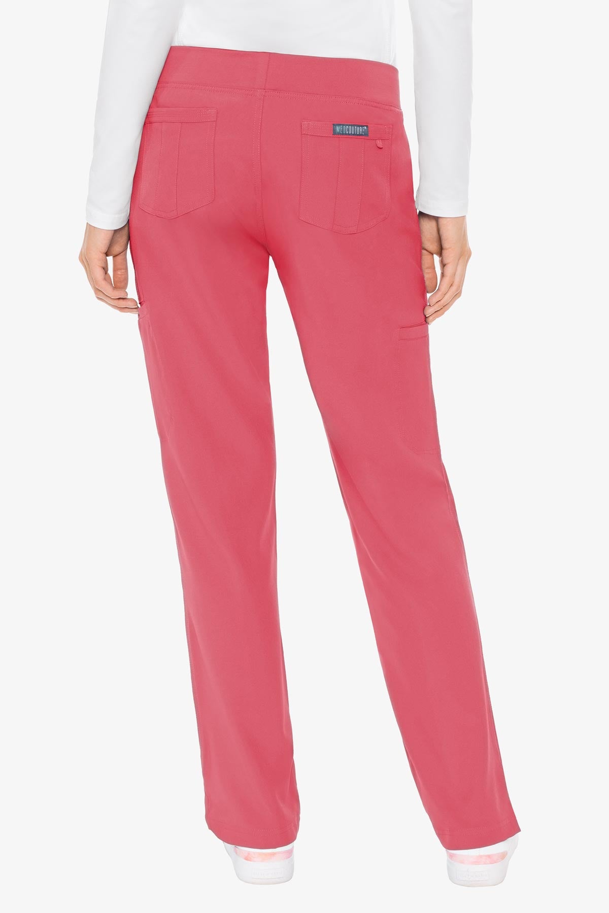 Energy Yoga 2 Cargo Pocket Pants