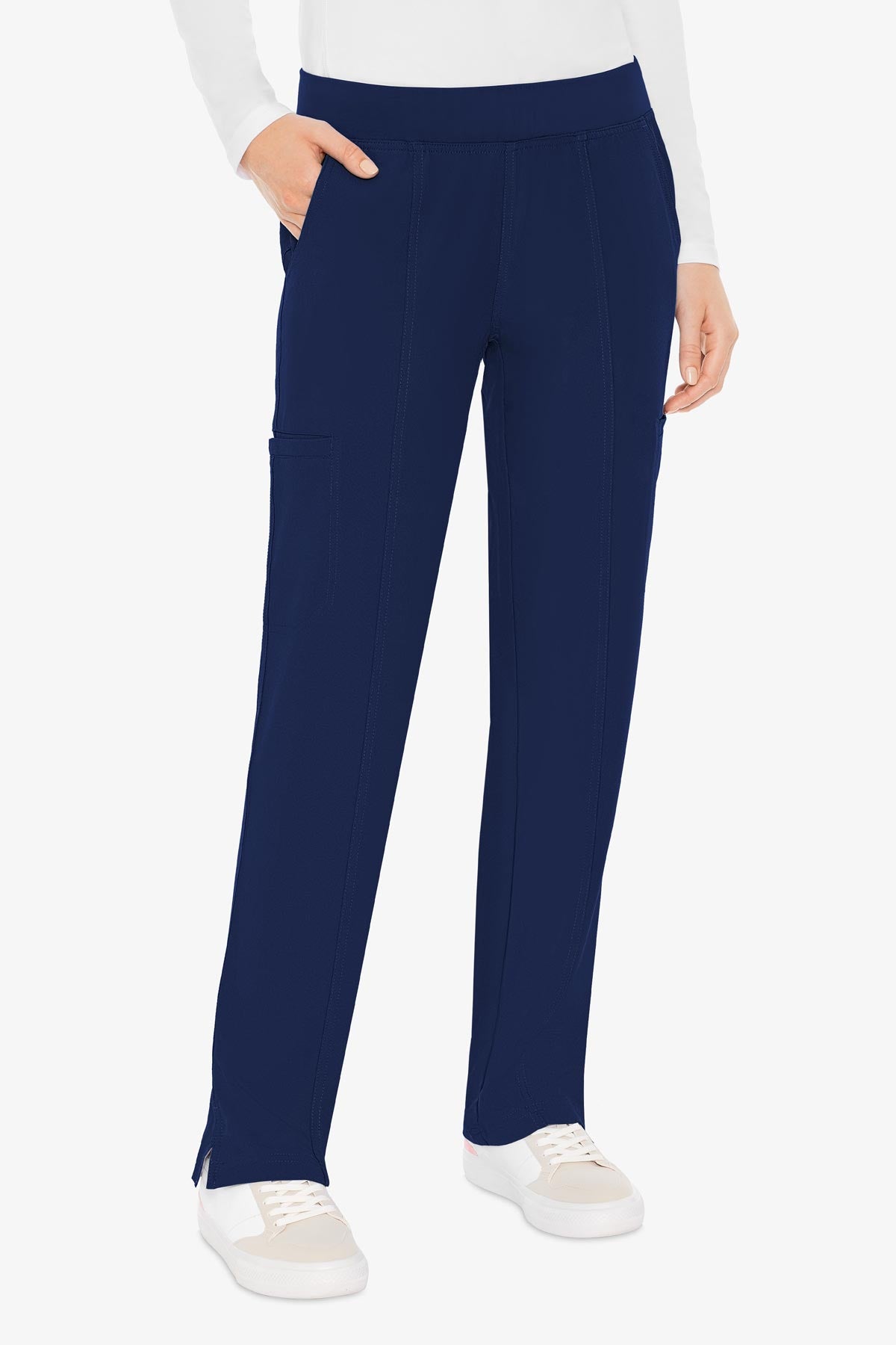 Energy Yoga 2 Cargo Pocket Pants