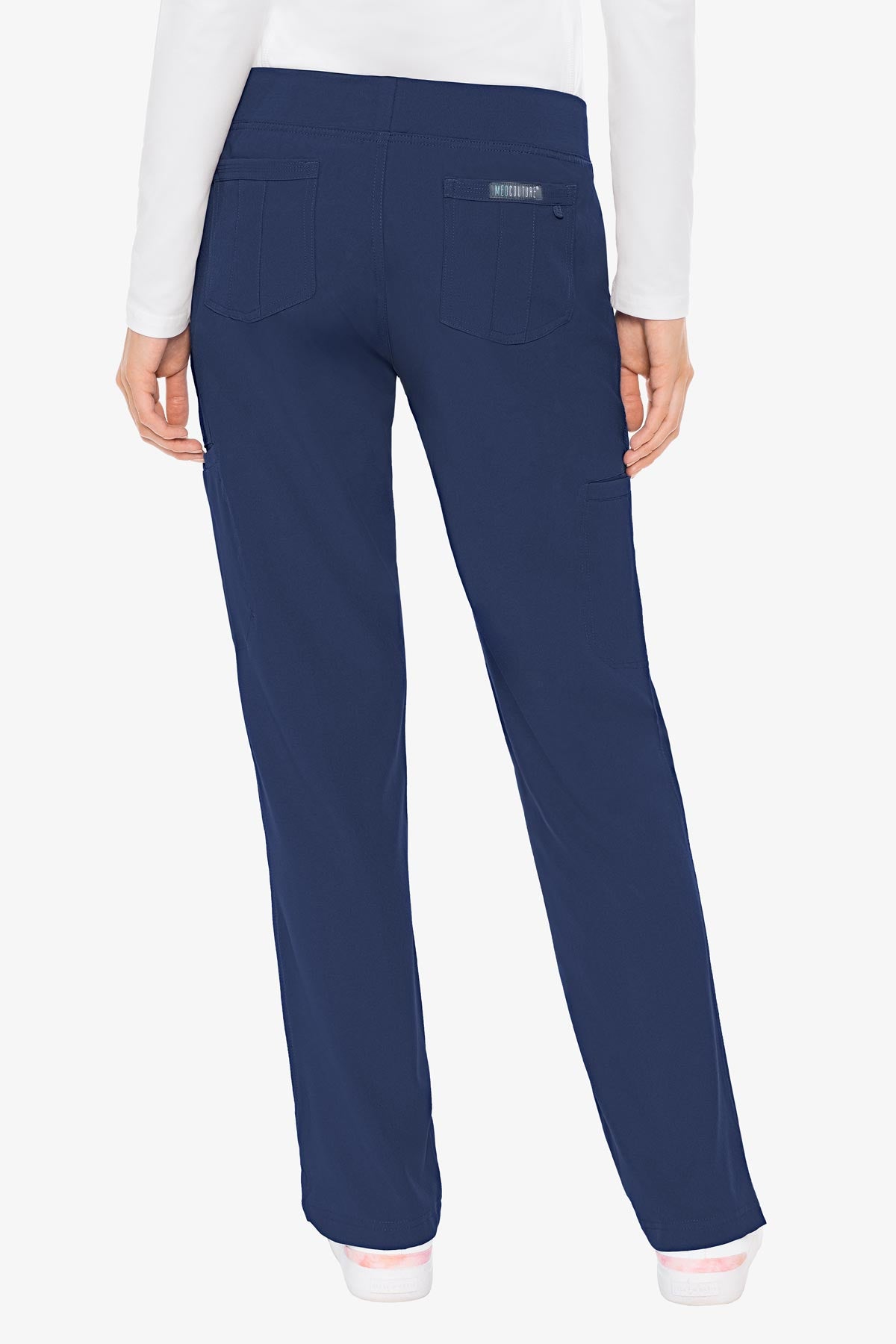 Energy Yoga 2 Cargo Pocket Pants