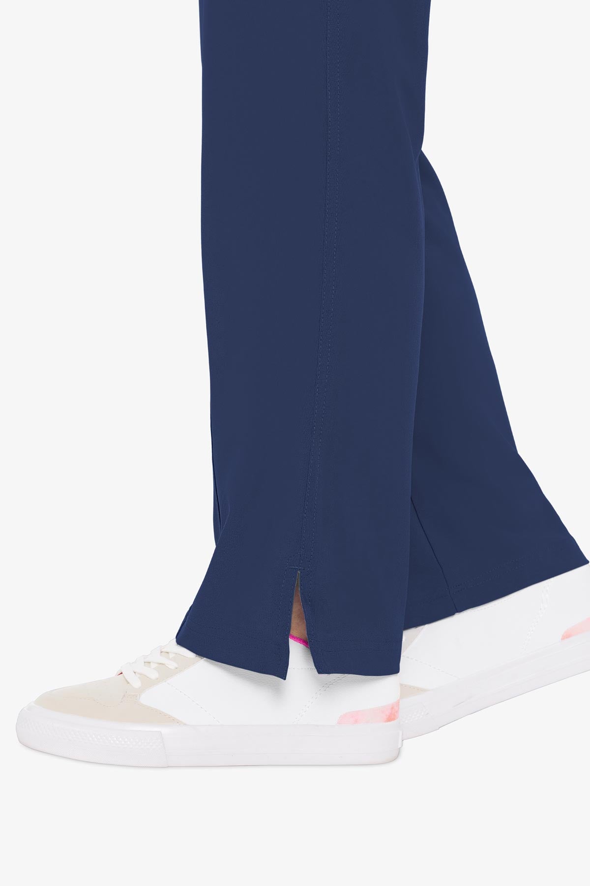 Energy Yoga 2 Cargo Pocket Pants