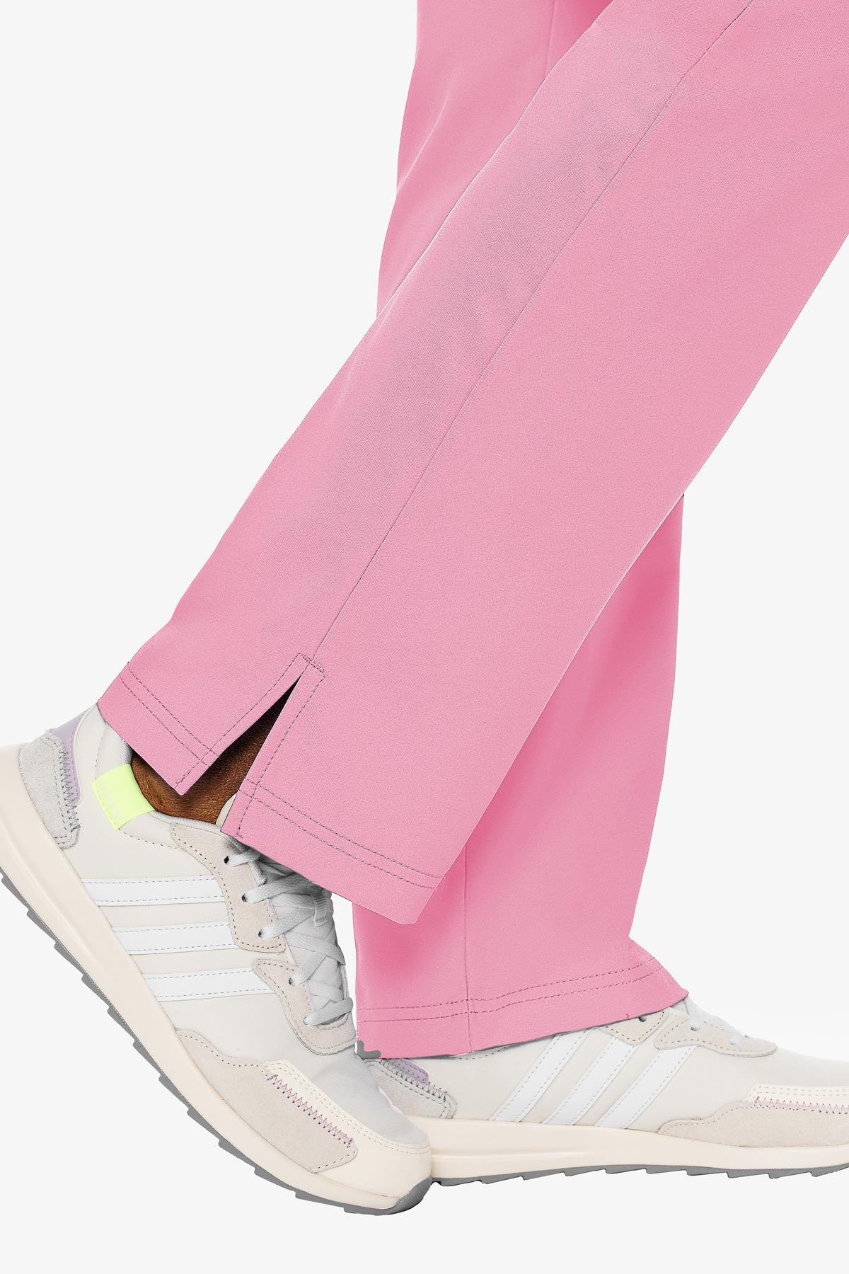 Insight Zipper Pant