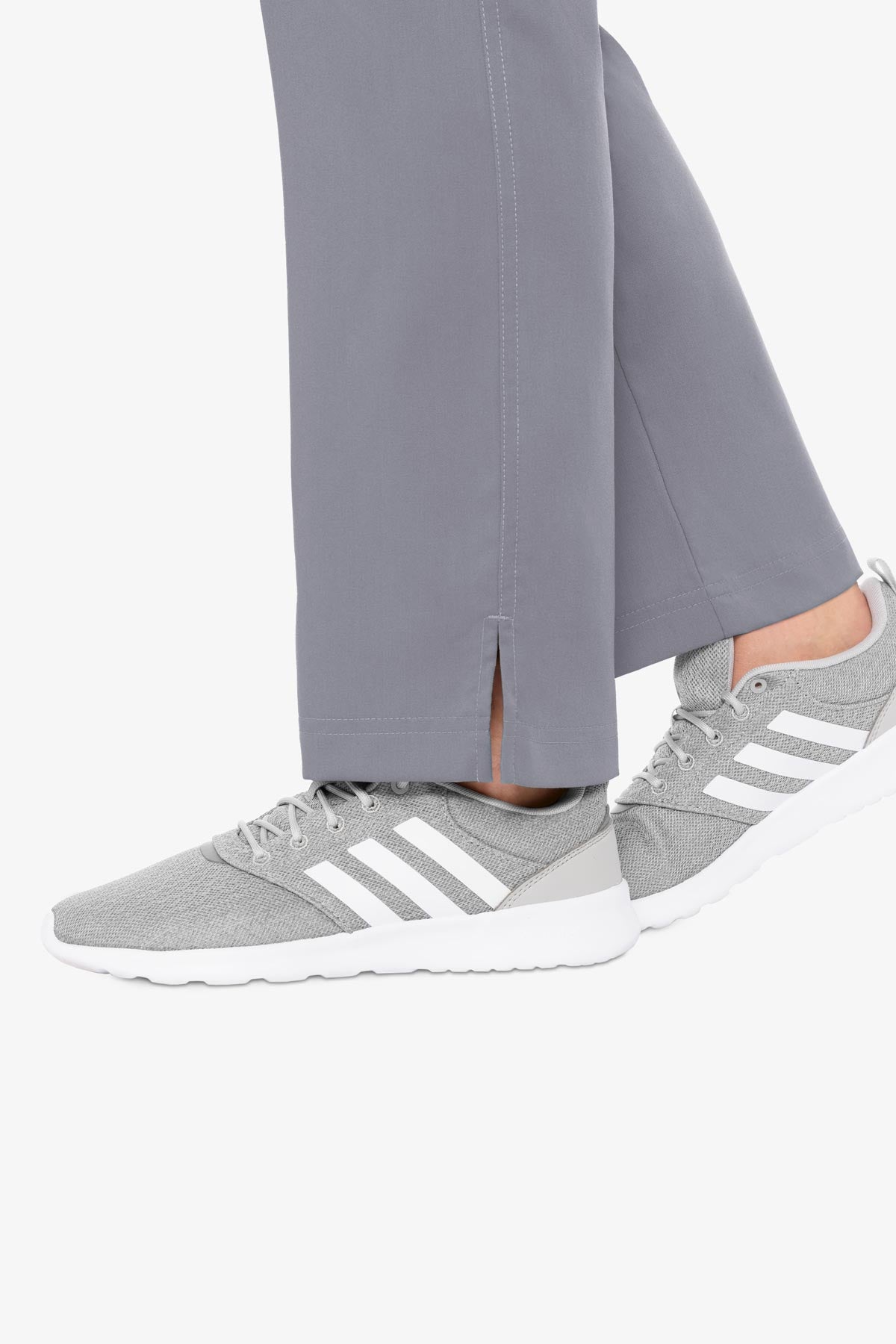 Touch Yoga 2 Cargo Pocket Pants