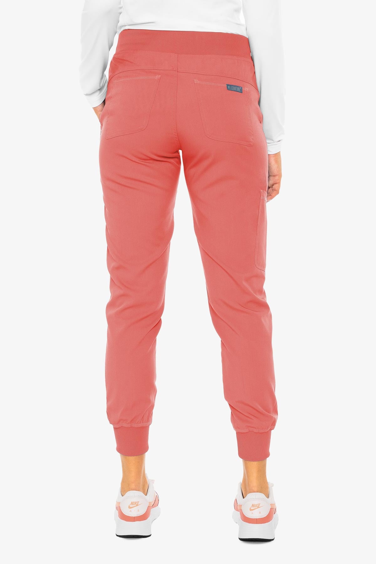 Touch Jogger Yoga Pant