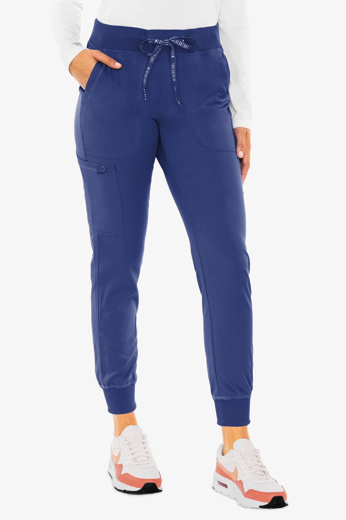 Touch Jogger Yoga Pant