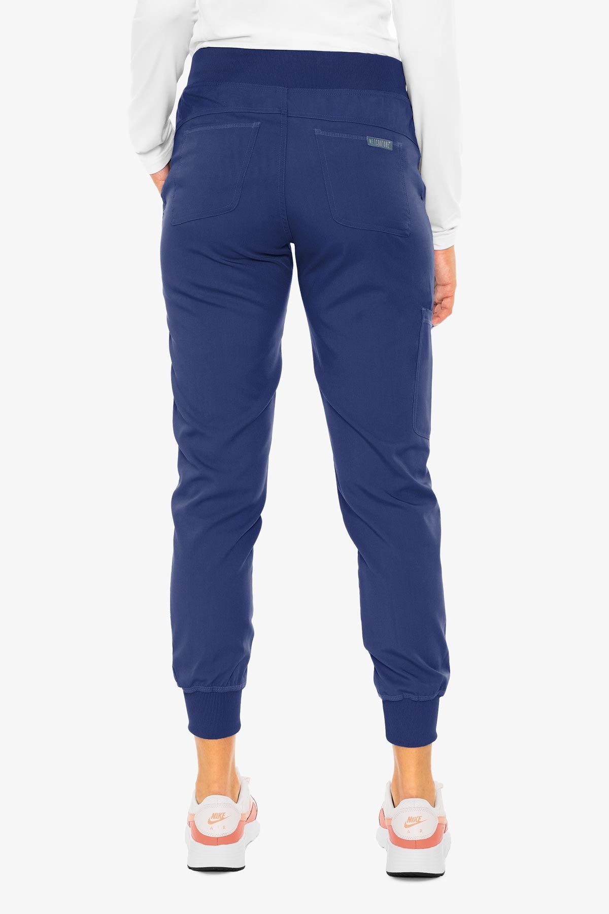 Touch Jogger Yoga Pant
