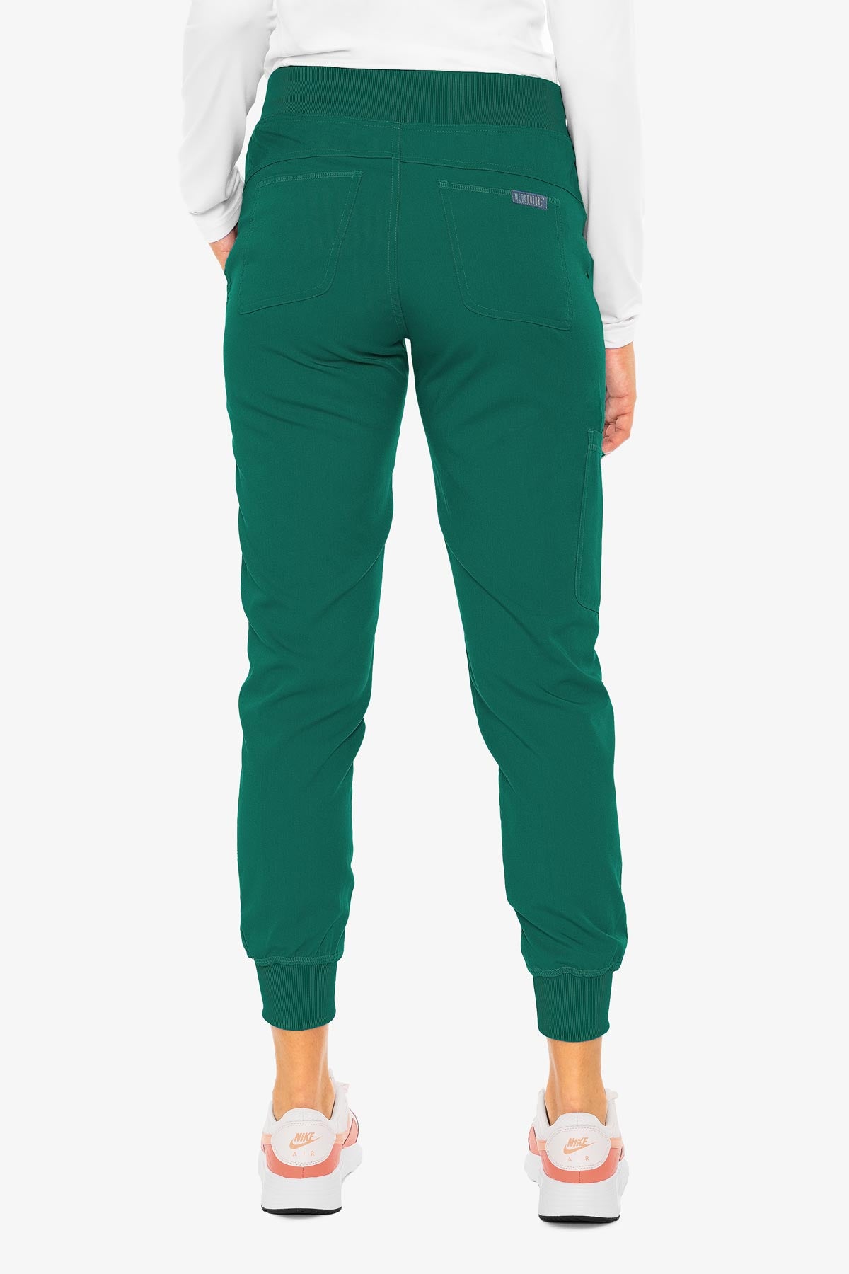 Touch Jogger Yoga Pant