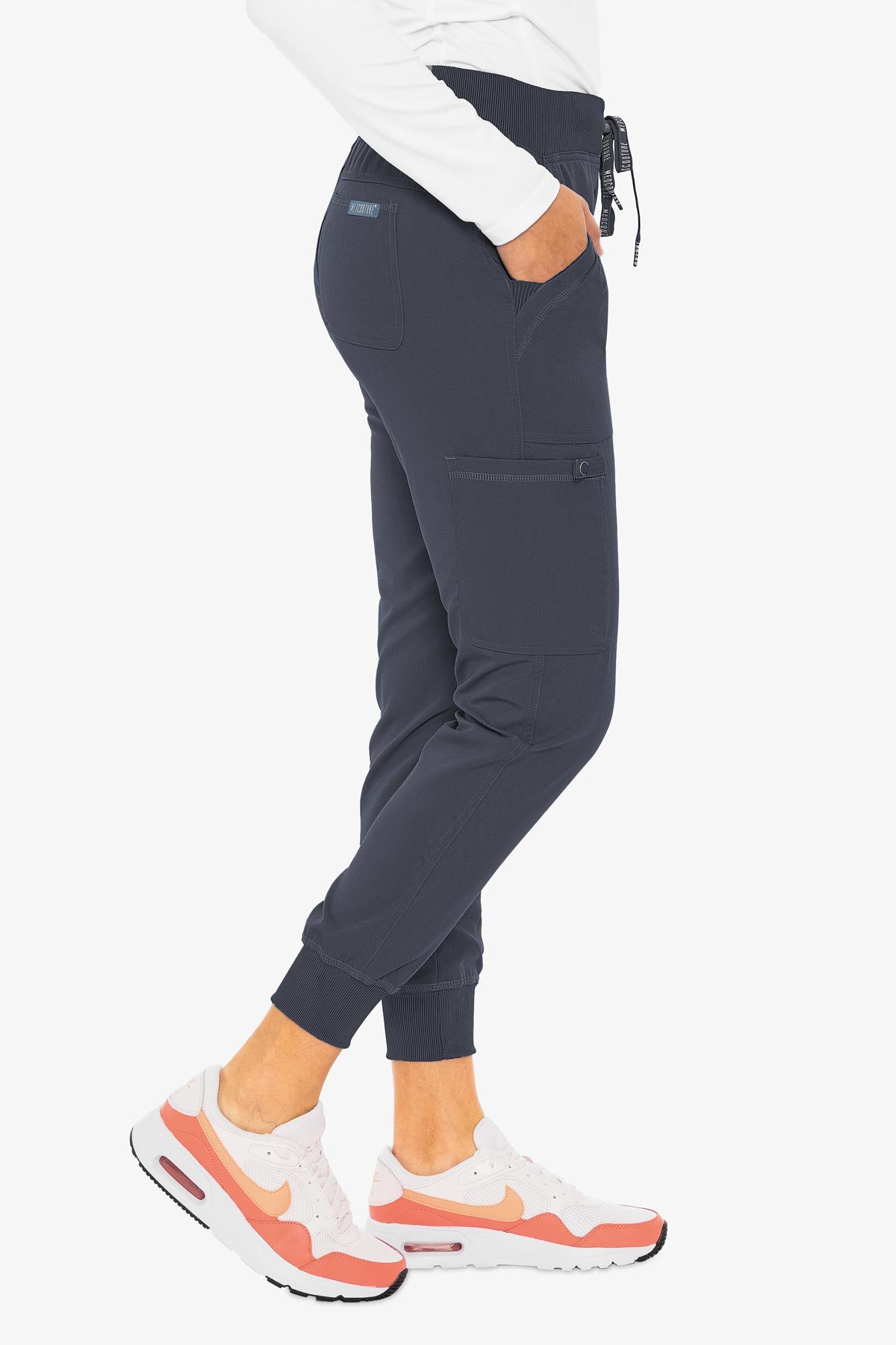 Touch Jogger Yoga Pant