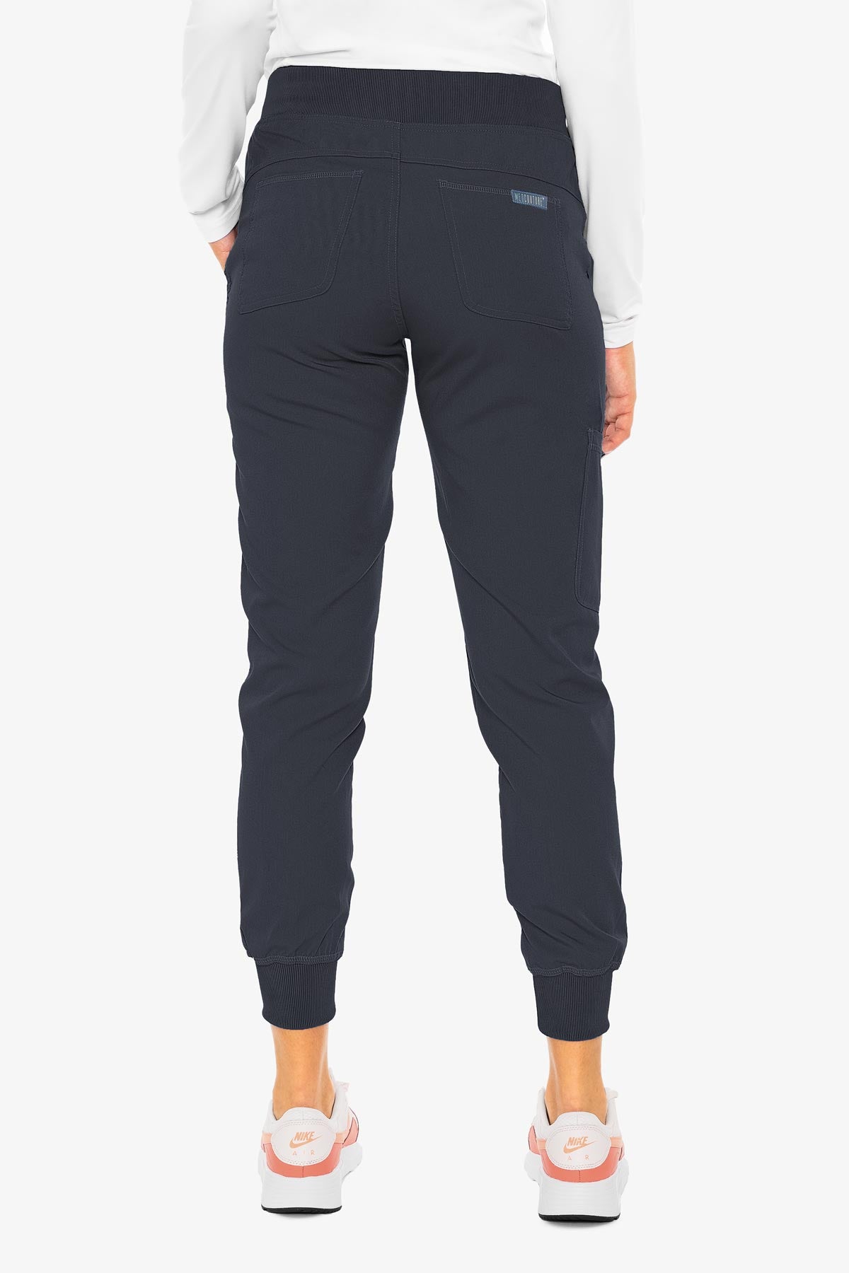 Touch Jogger Yoga Pant