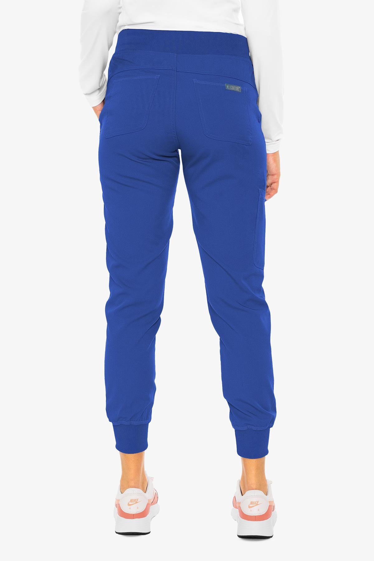 Touch Jogger Yoga Pant
