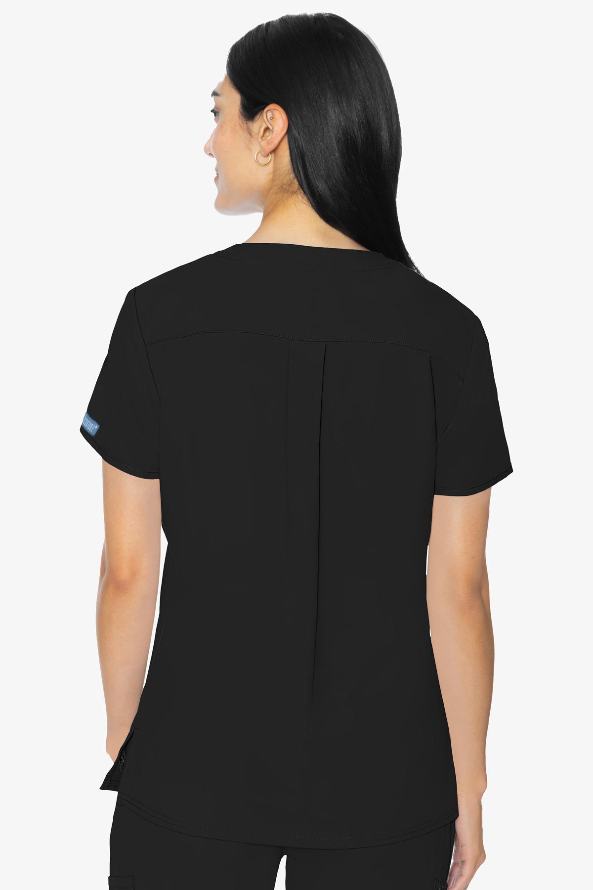 Insight 3 Pocket Top
