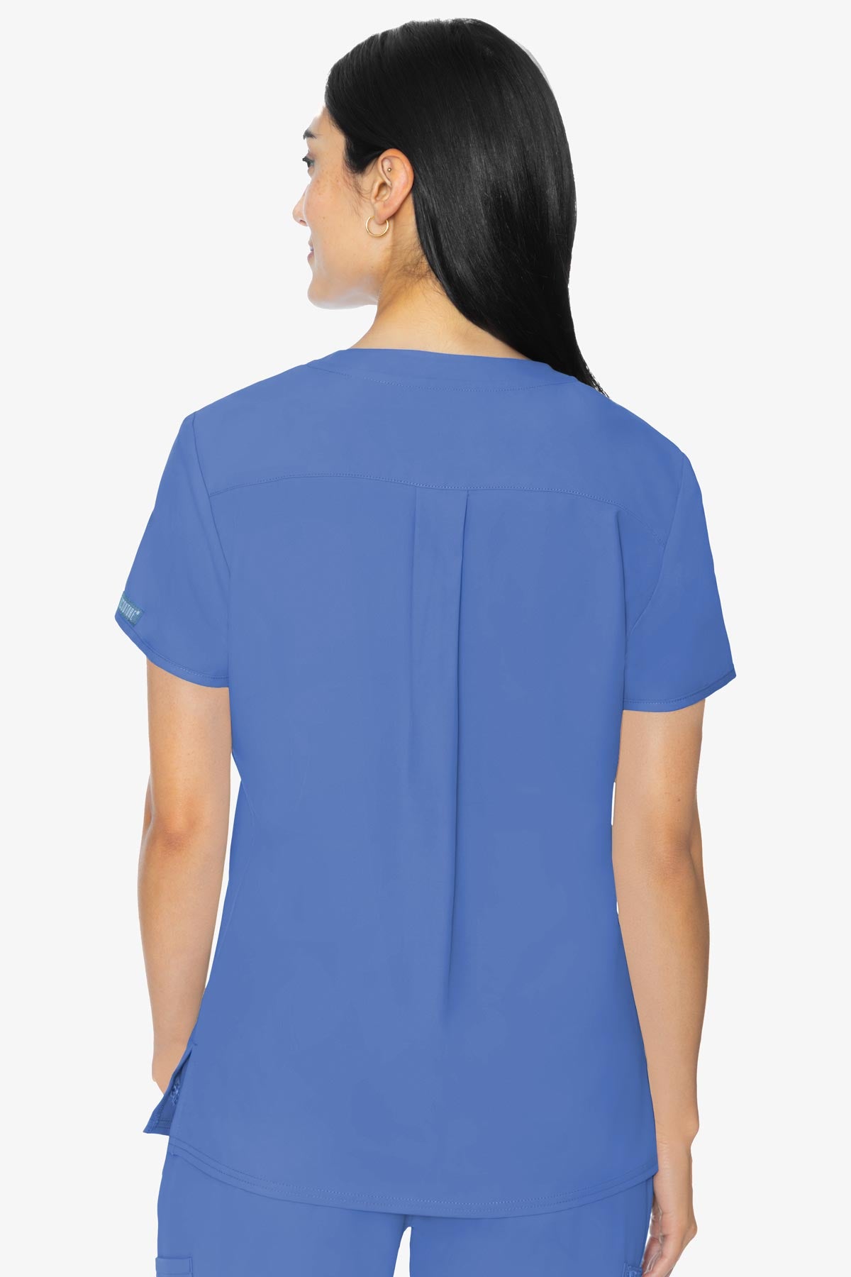 Insight 3 Pocket Top