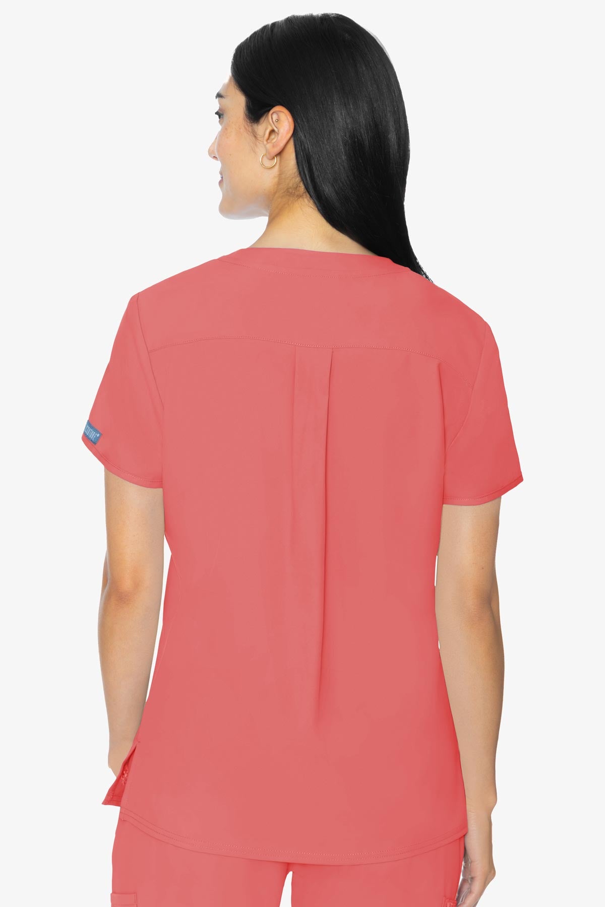Insight 3 Pocket Top