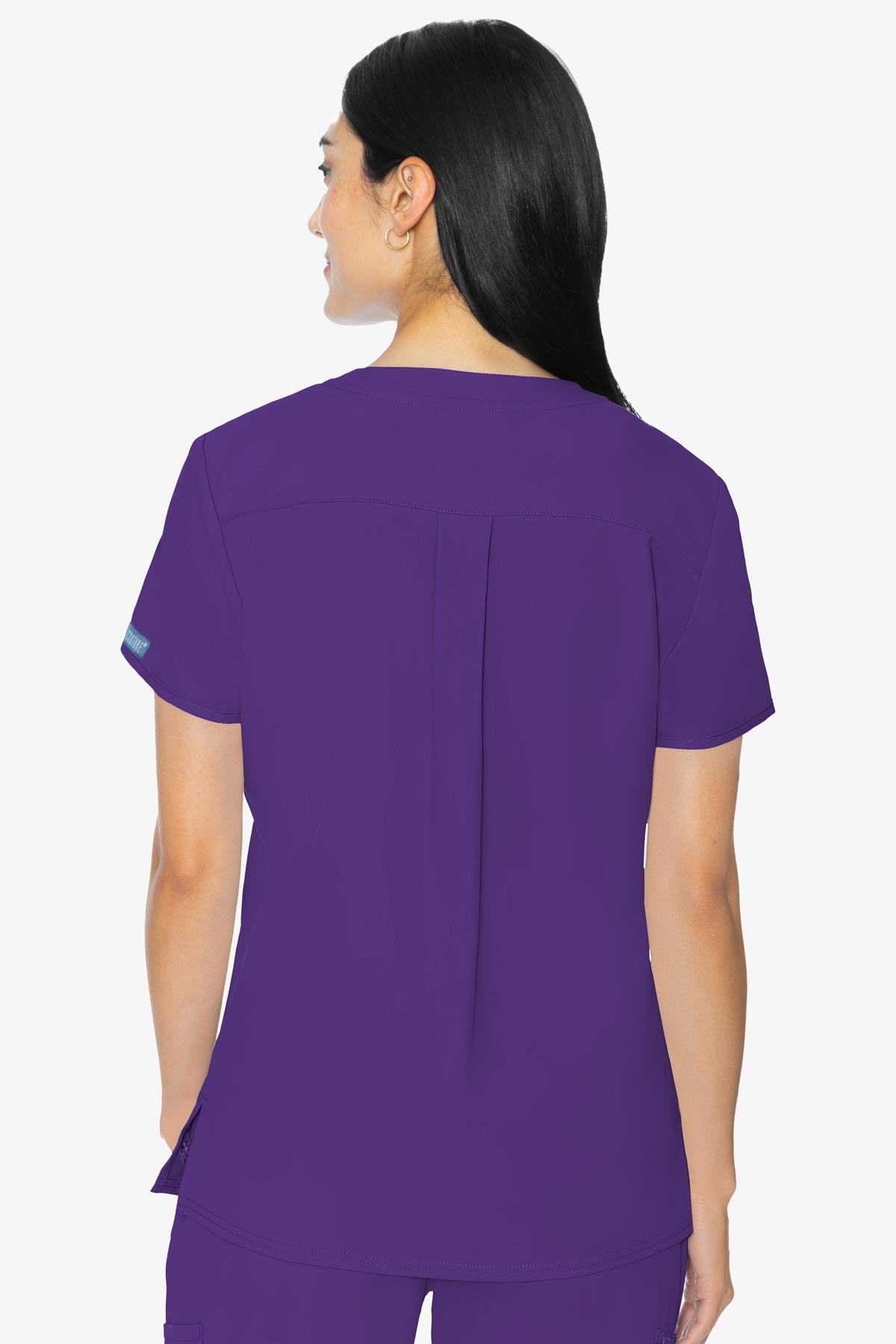 Insight 3 Pocket Top