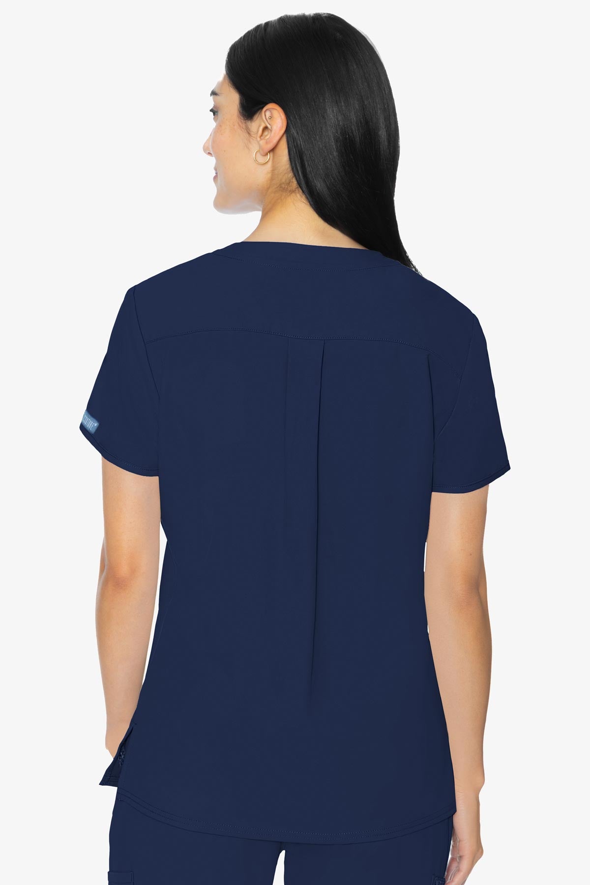 Insight 3 Pocket Top