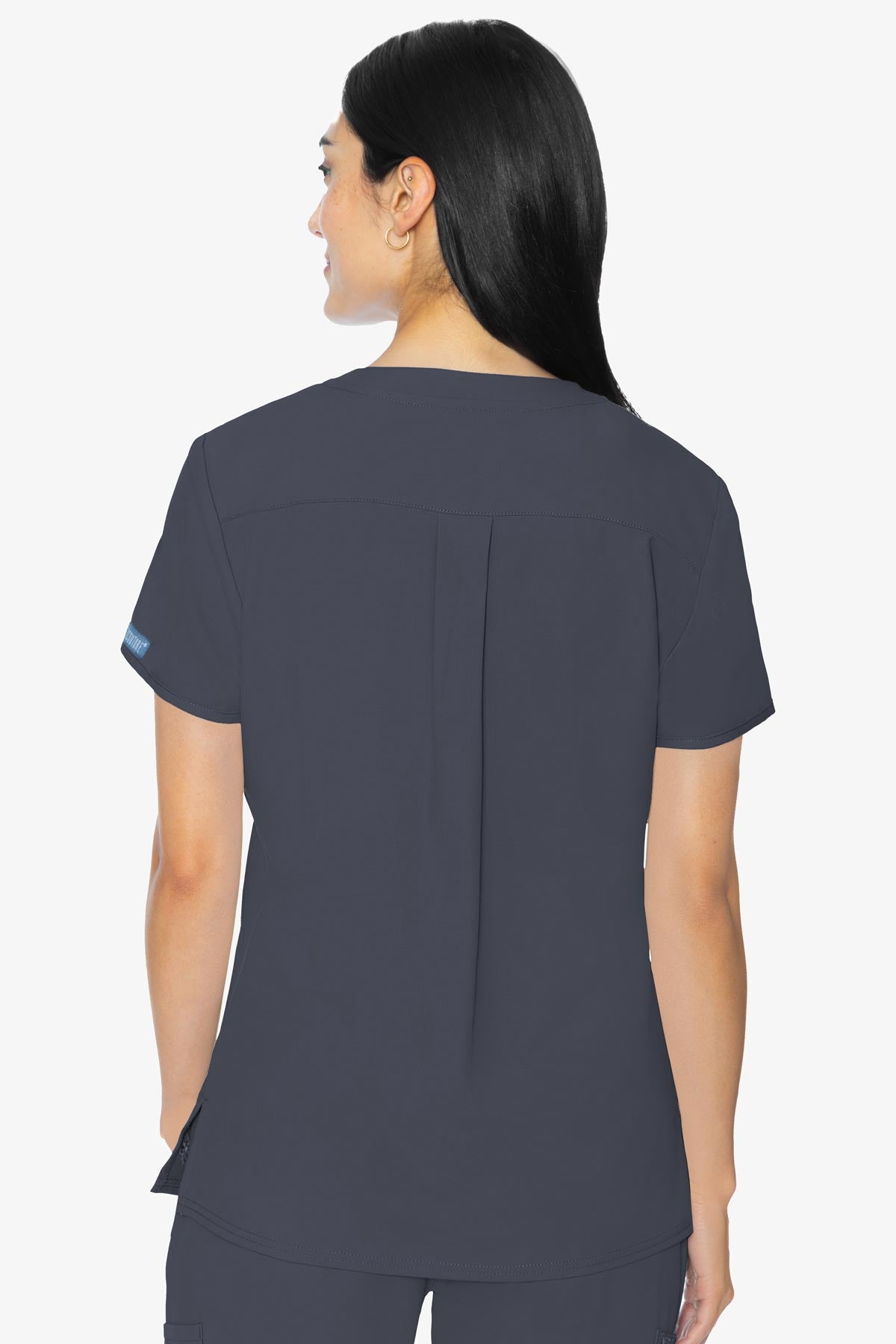 Insight 3 Pocket Top