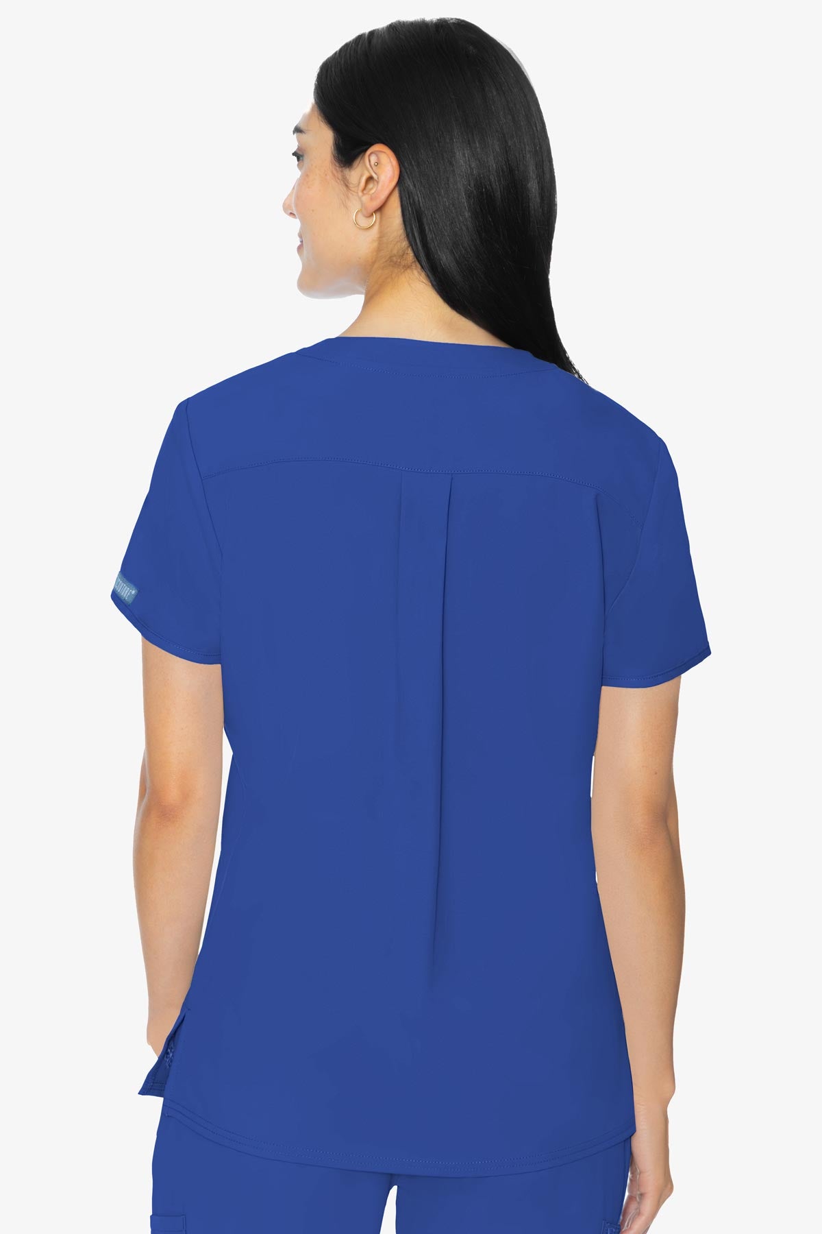 Insight 3 Pocket Top