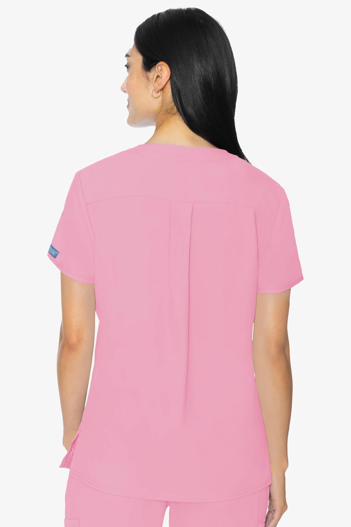 Insight 3 Pocket Top