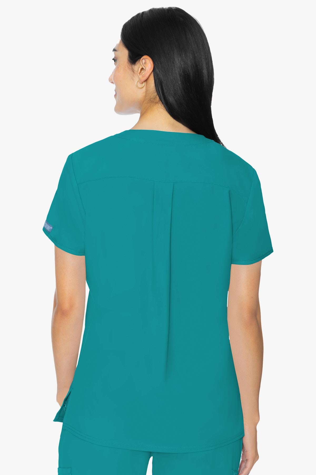 Insight 3 Pocket Top