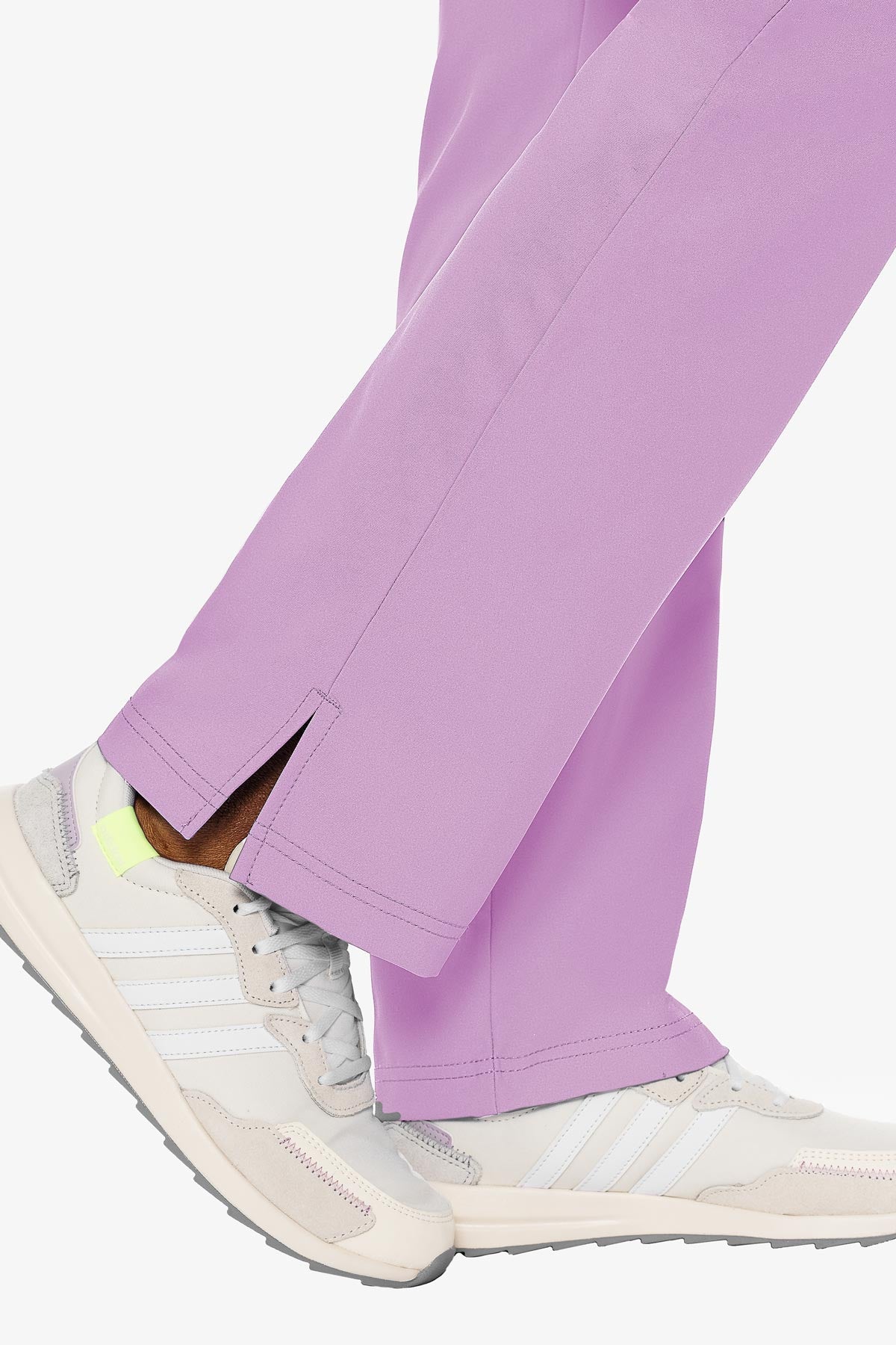 Insight Zipper Pant