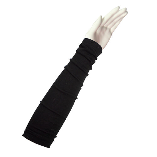 Arm Sleeve