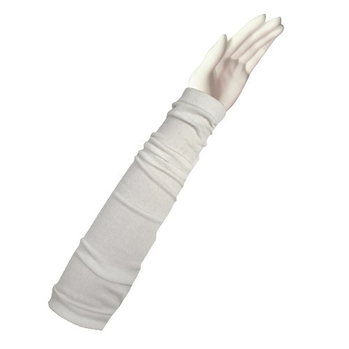 Arm Sleeve