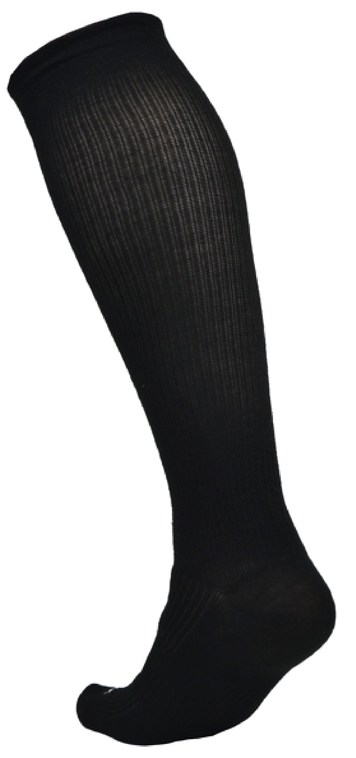 EcoSox Compression Socks