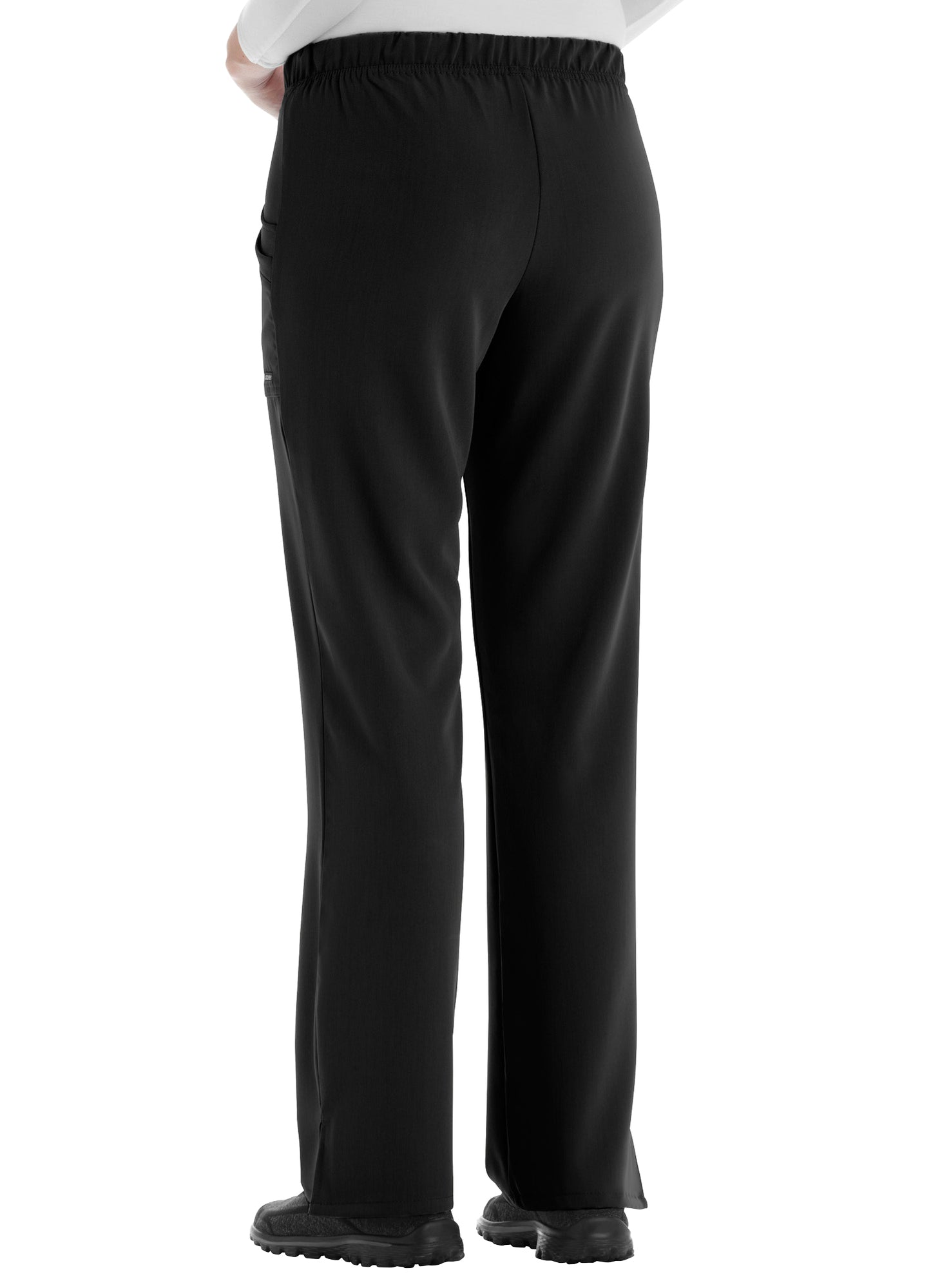 Jockey Ladies Extreme Comfy Pants