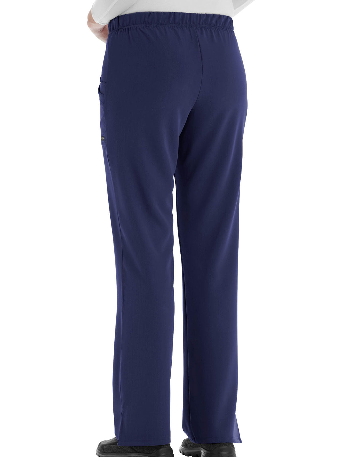 Jockey Ladies Extreme Comfy Pants