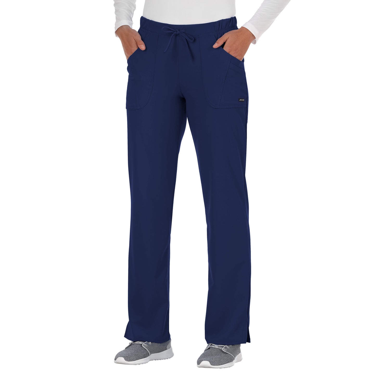 Jockey Ladies Extreme Comfy Pants