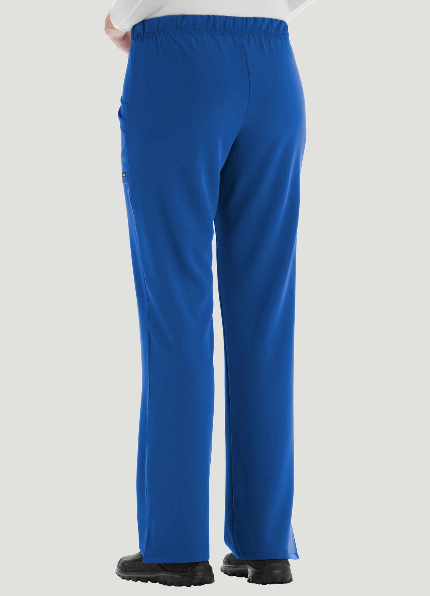 Jockey Ladies Extreme Comfy Pants