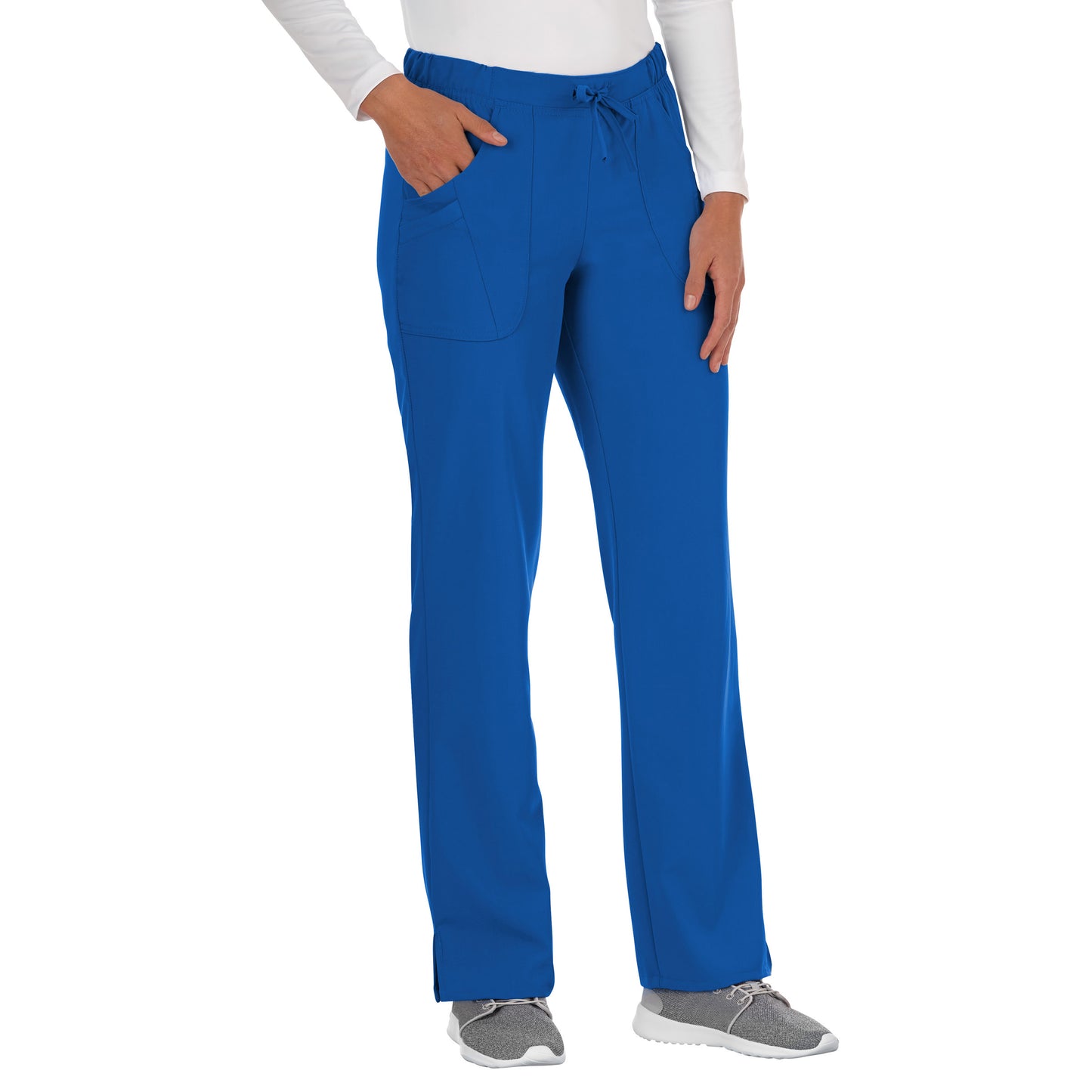 Jockey Ladies Extreme Comfy Pants