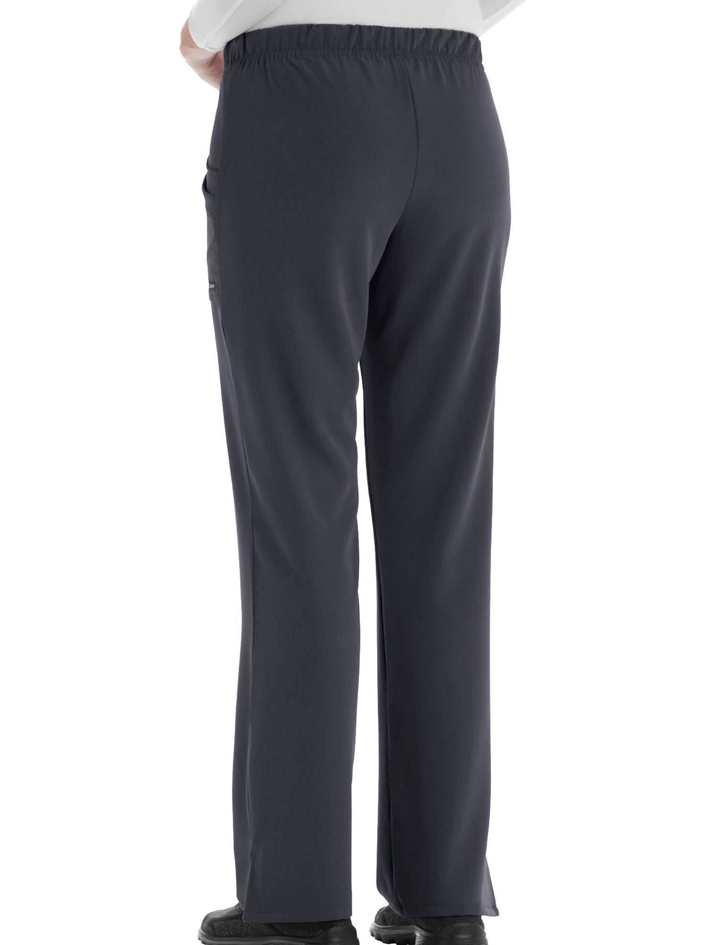 Jockey Ladies Extreme Comfy Pants