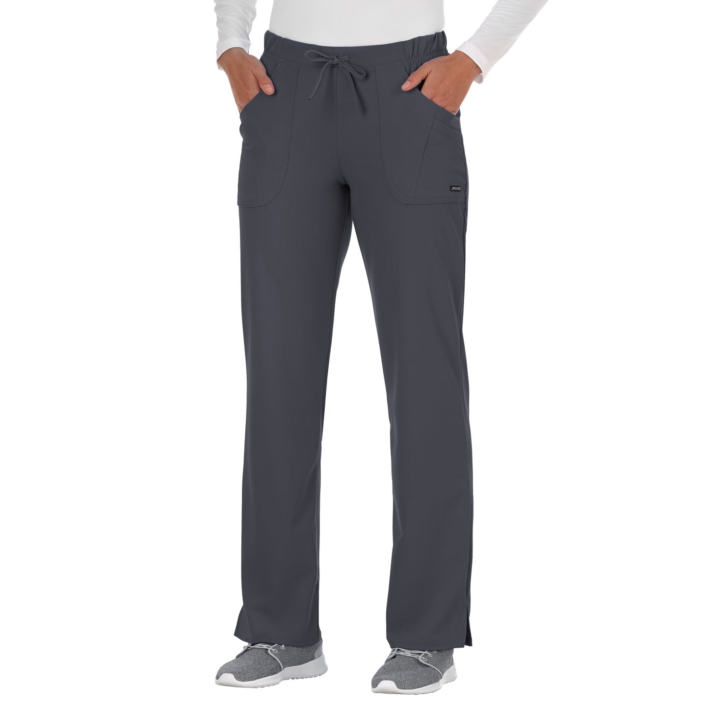 Jockey Ladies Extreme Comfy Pants