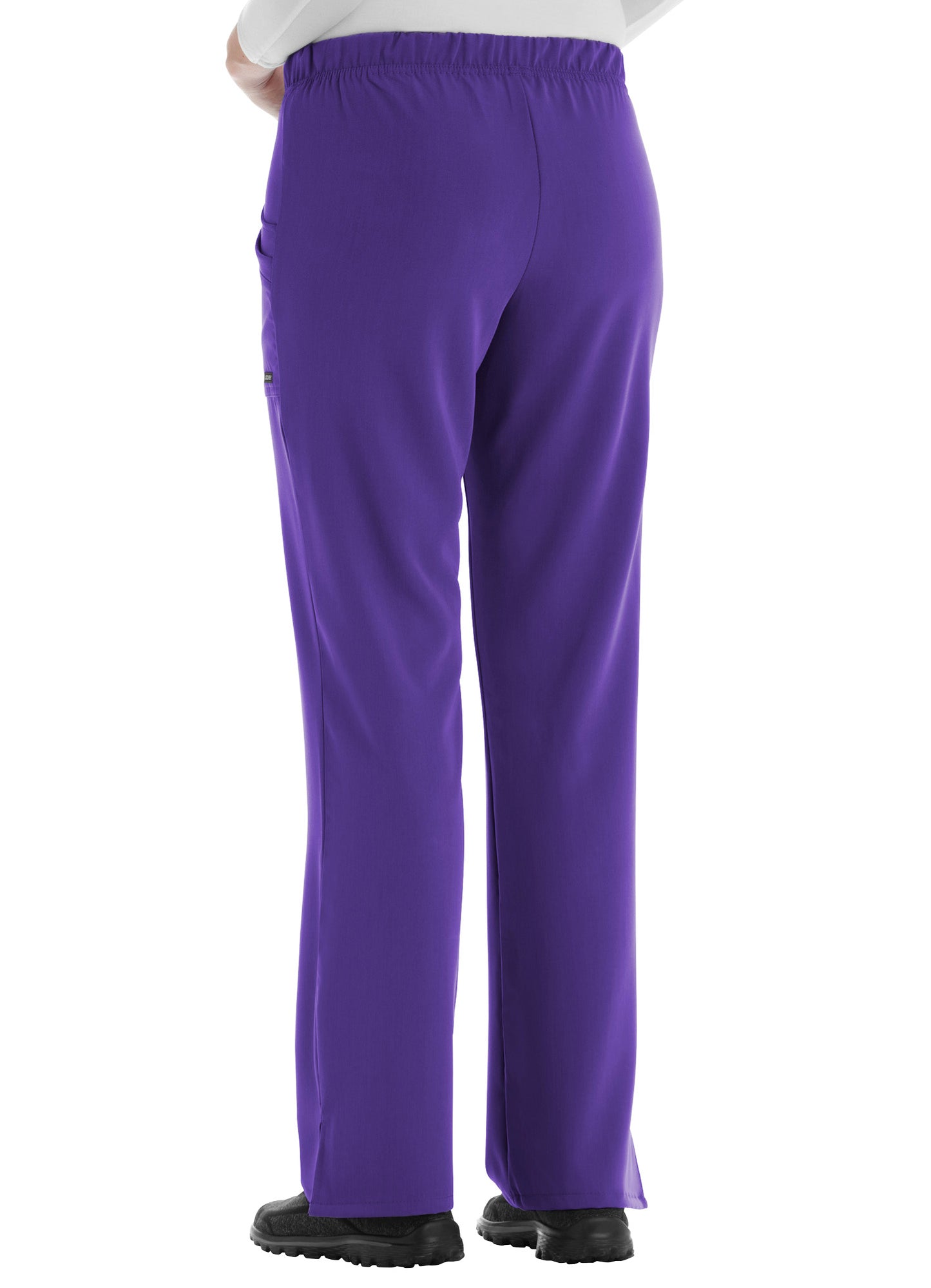 Jockey Ladies Extreme Comfy Pants