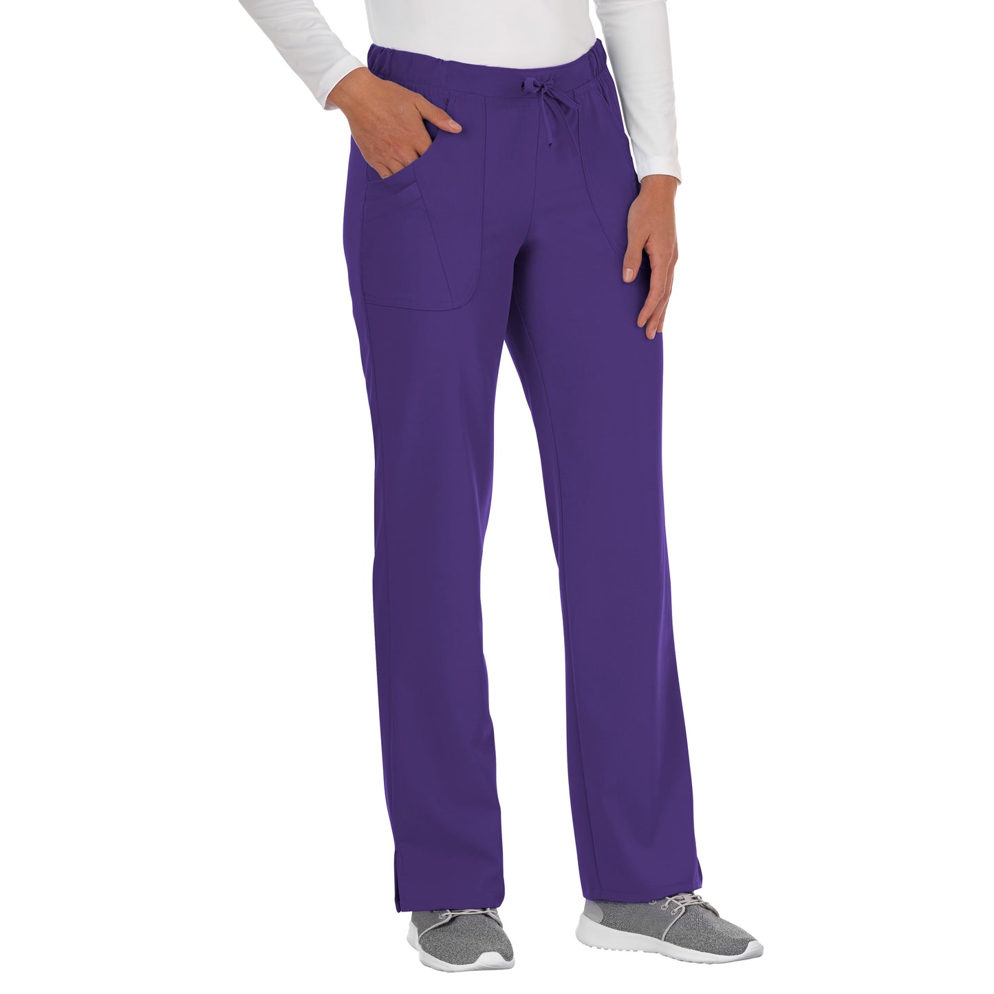 Jockey Ladies Extreme Comfy Pants