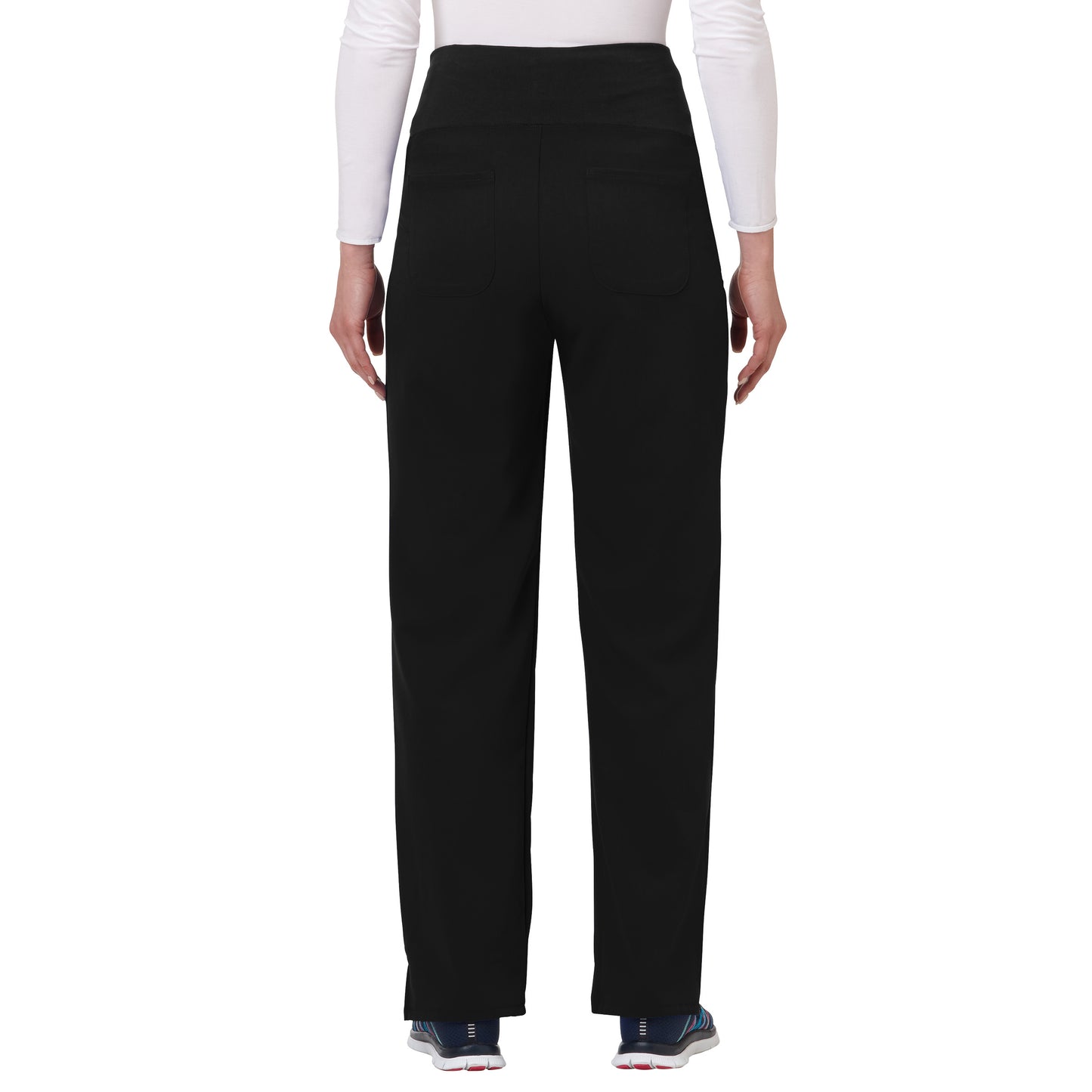 Jockey Ultimate Maternity Pant