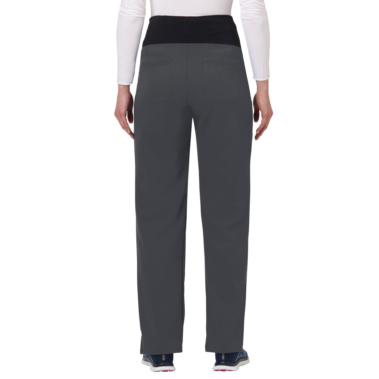 Jockey Ultimate Maternity Pant