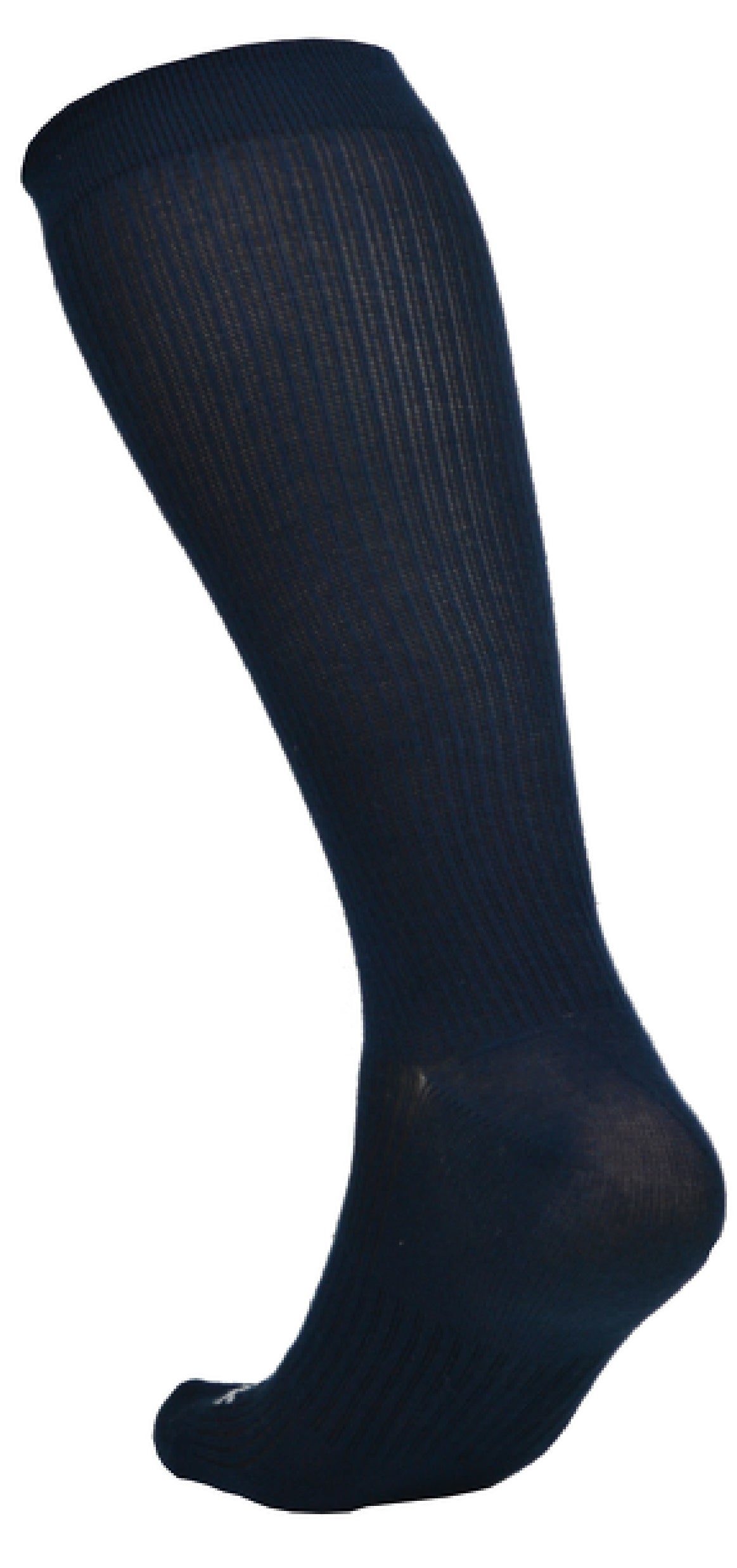 EcoSox Compression Socks