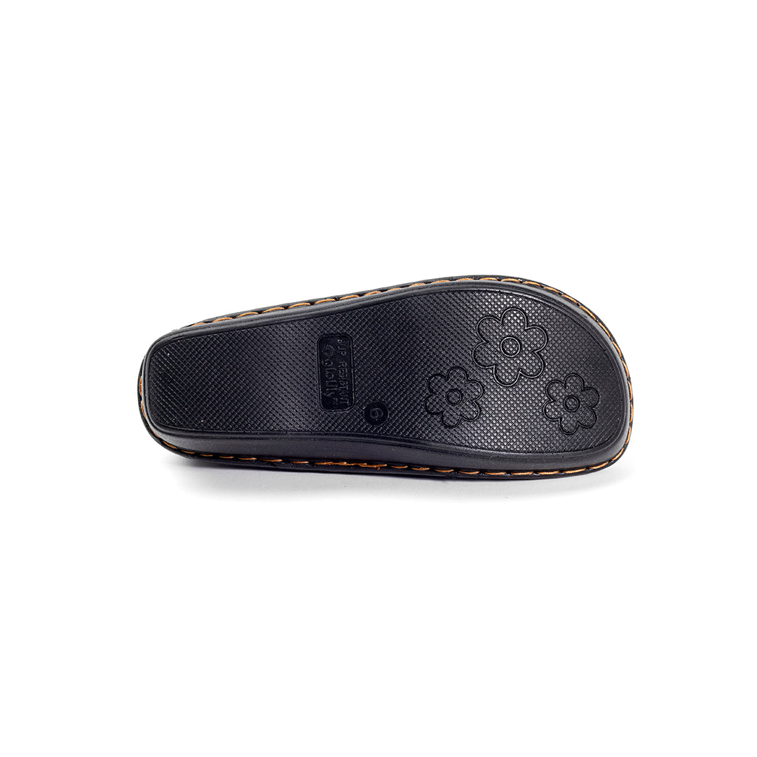 Ducky Nursing Shoe Neo Chrome