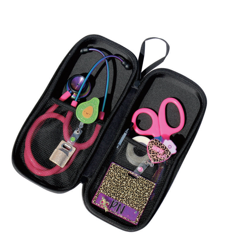 Tidy Tool Case