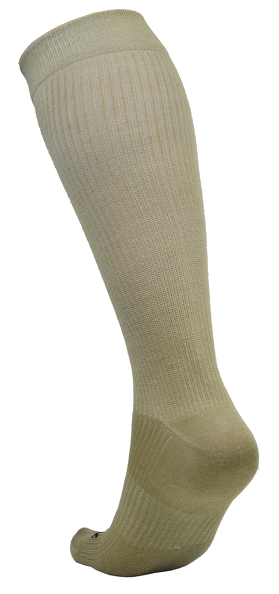 EcoSox Compression Socks